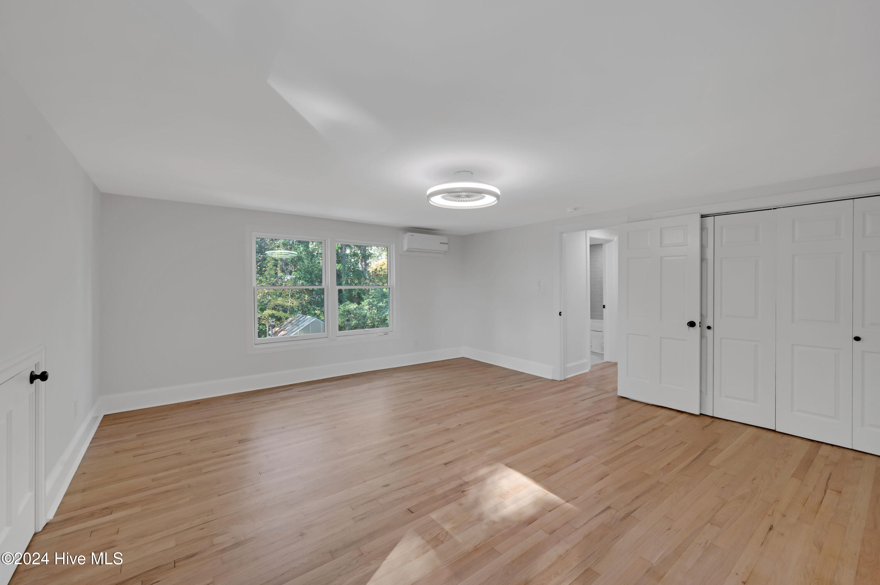 2706 Evans Street Property Photo 67