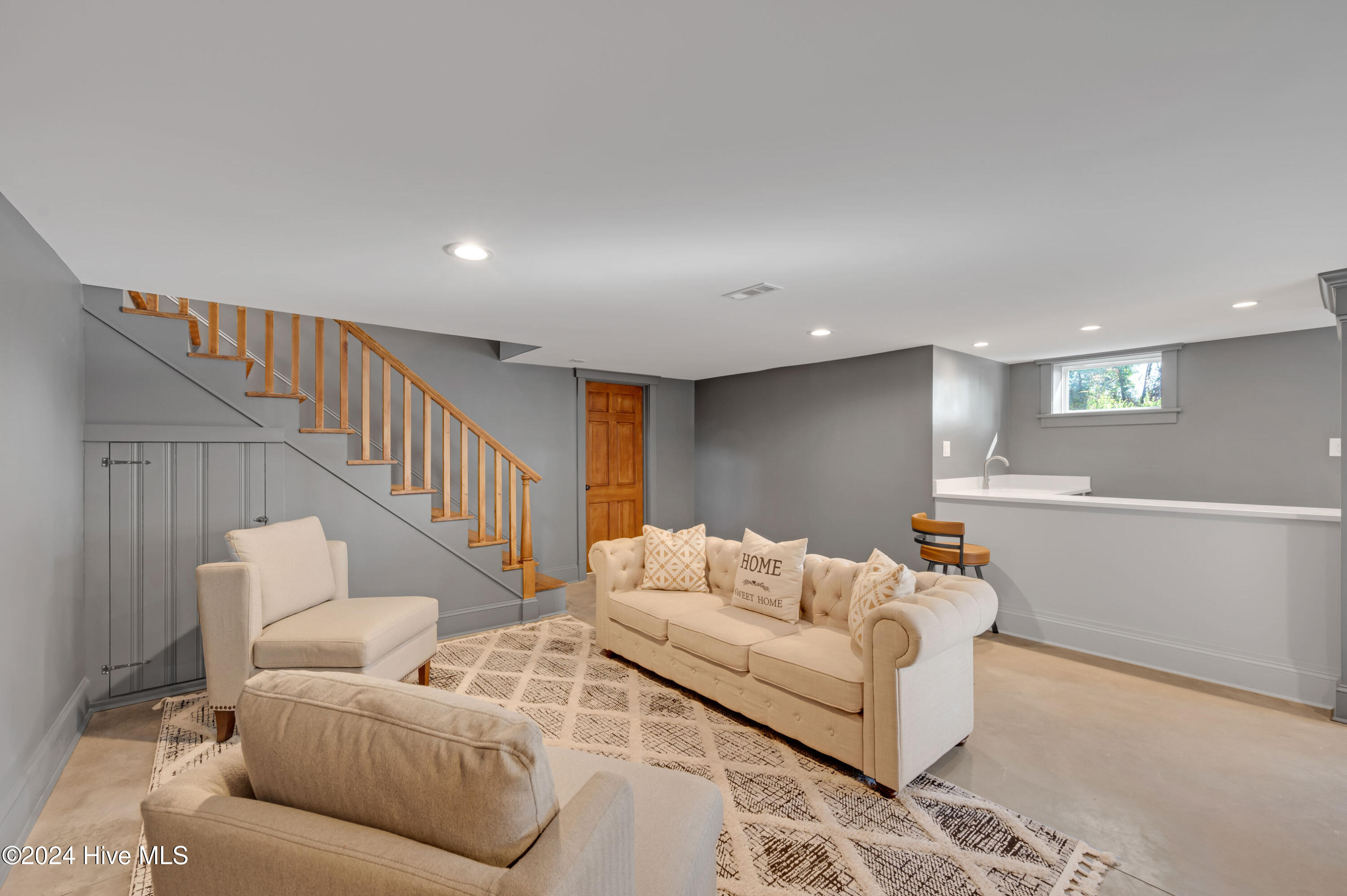 2706 Evans Street Property Photo 69