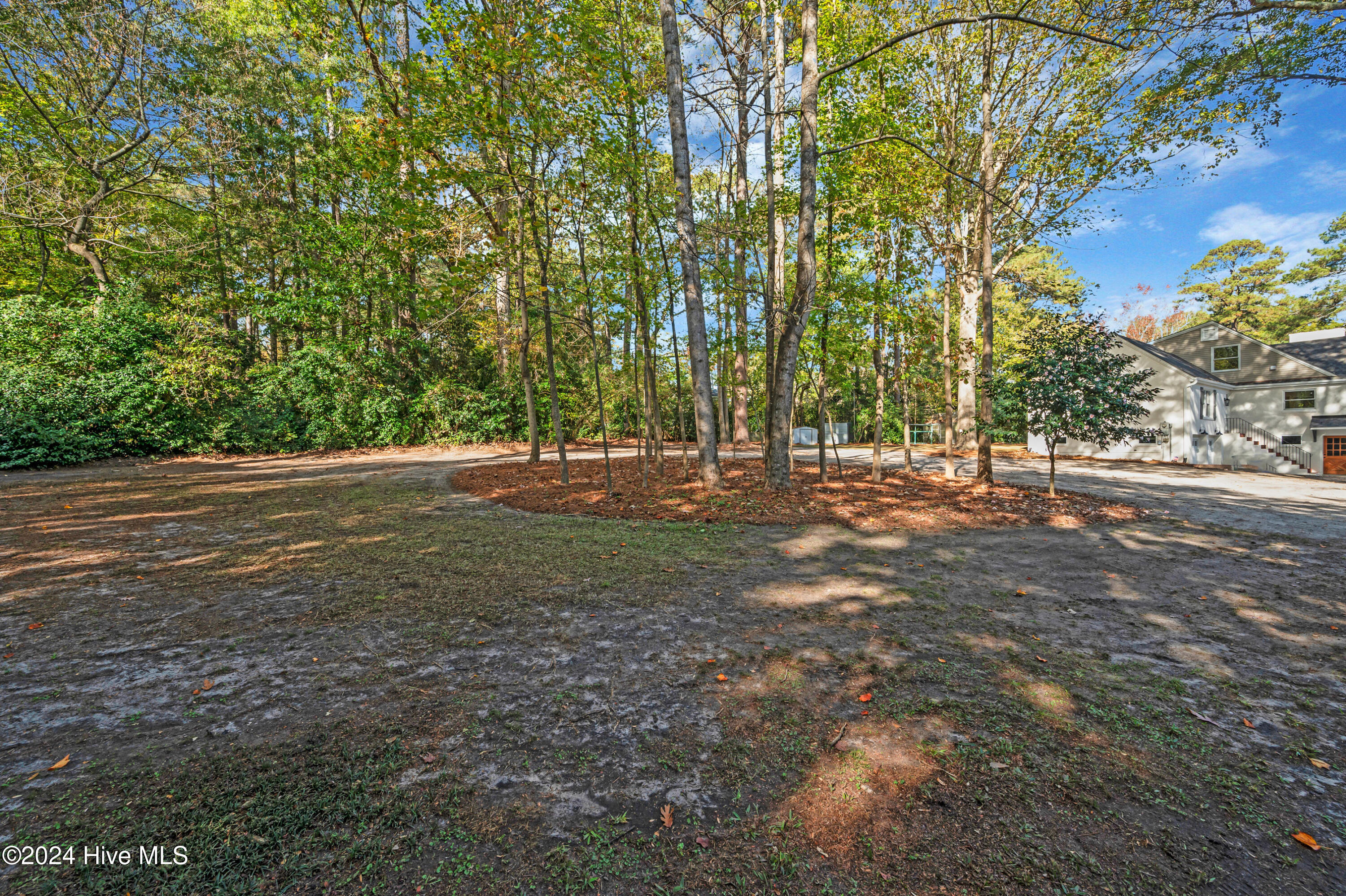 2706 Evans Street Property Photo 99