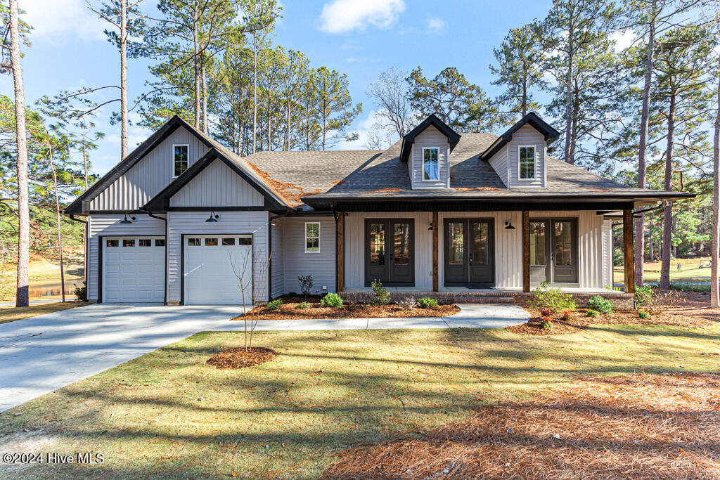 3 Magnolia Circle Property Photo