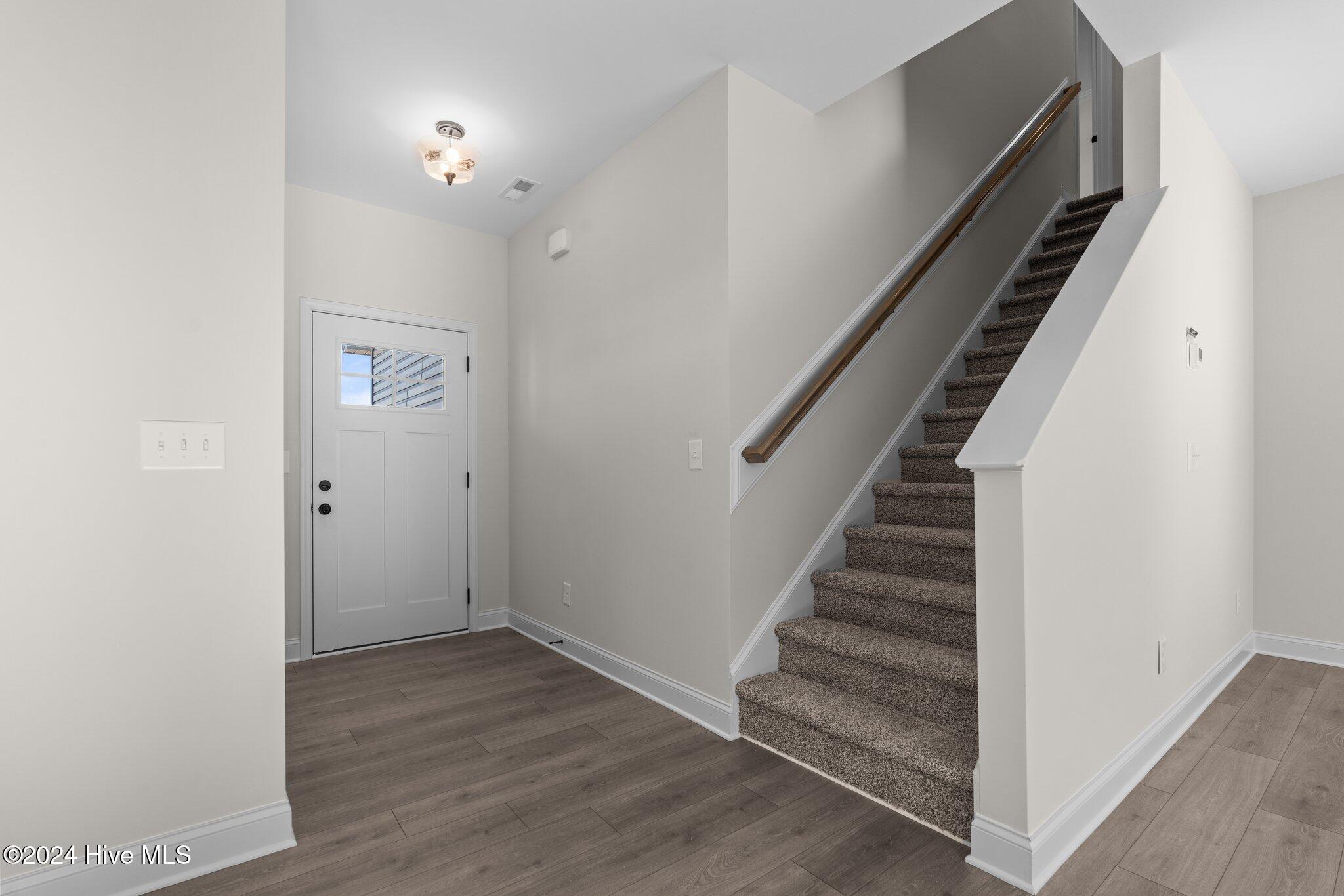 41 Red River Drive Property Photo 4