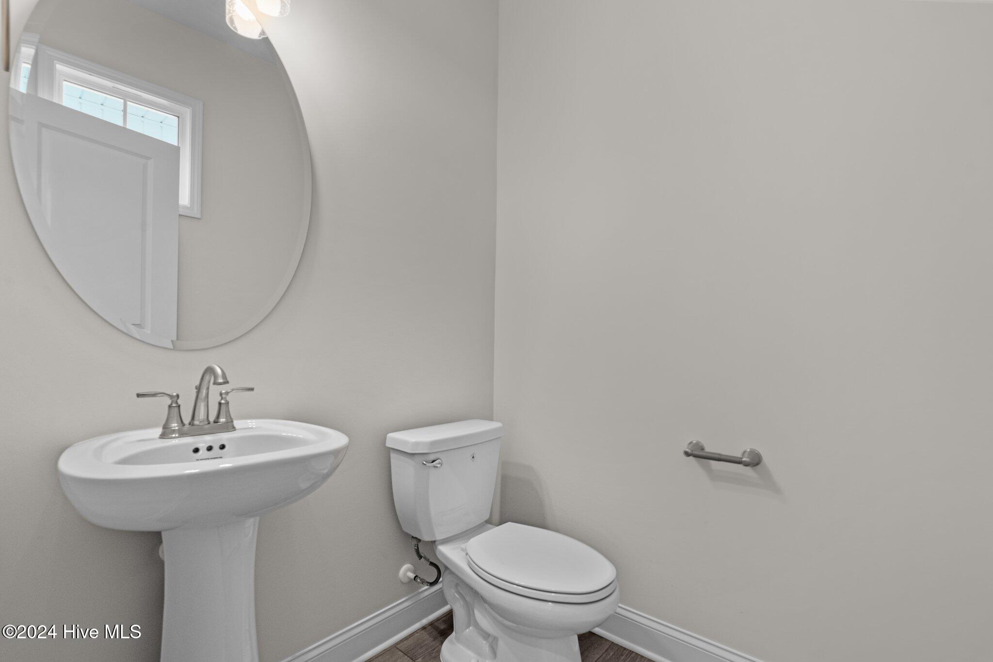 41 Red River Drive Property Photo 5