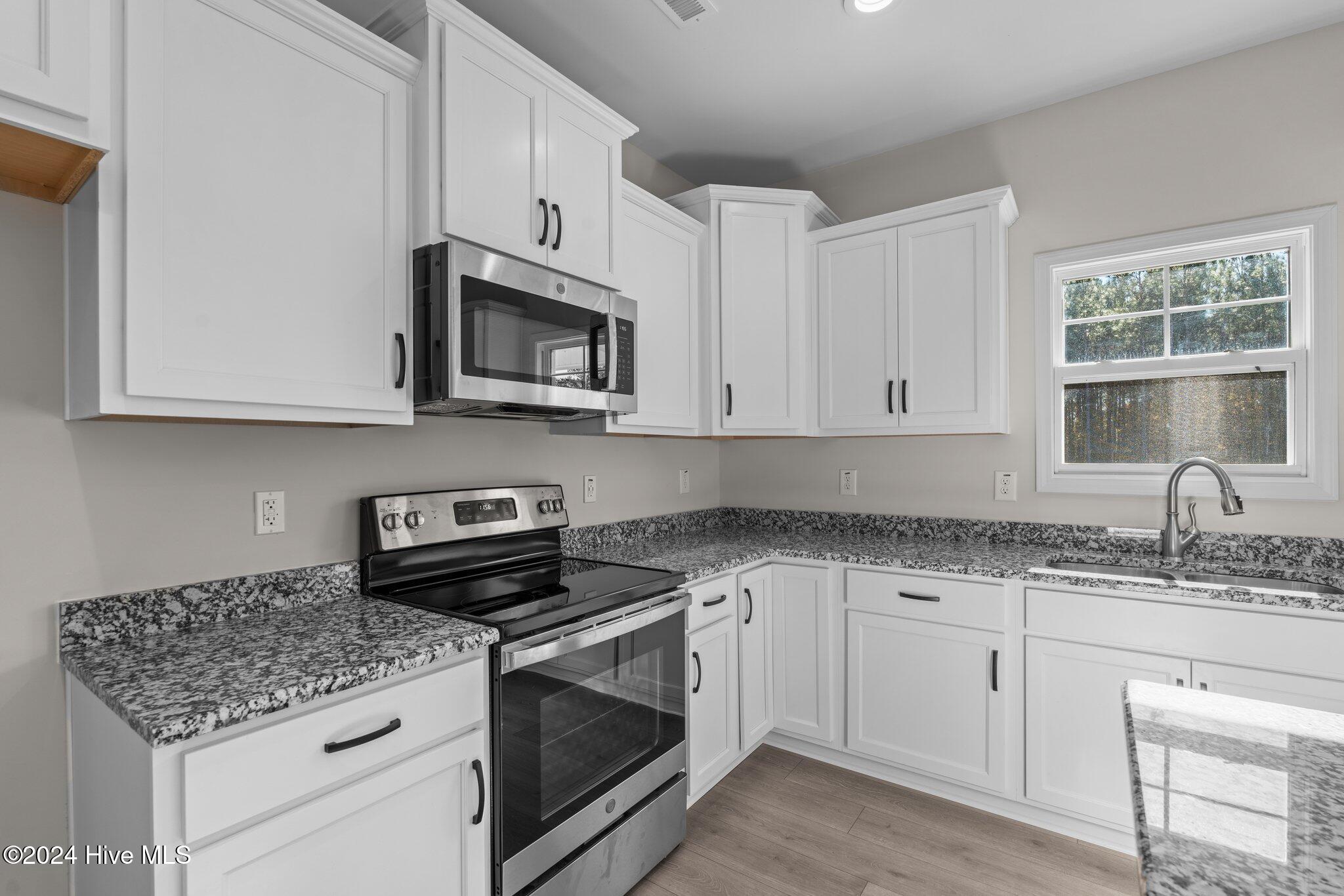 41 Red River Drive Property Photo 14