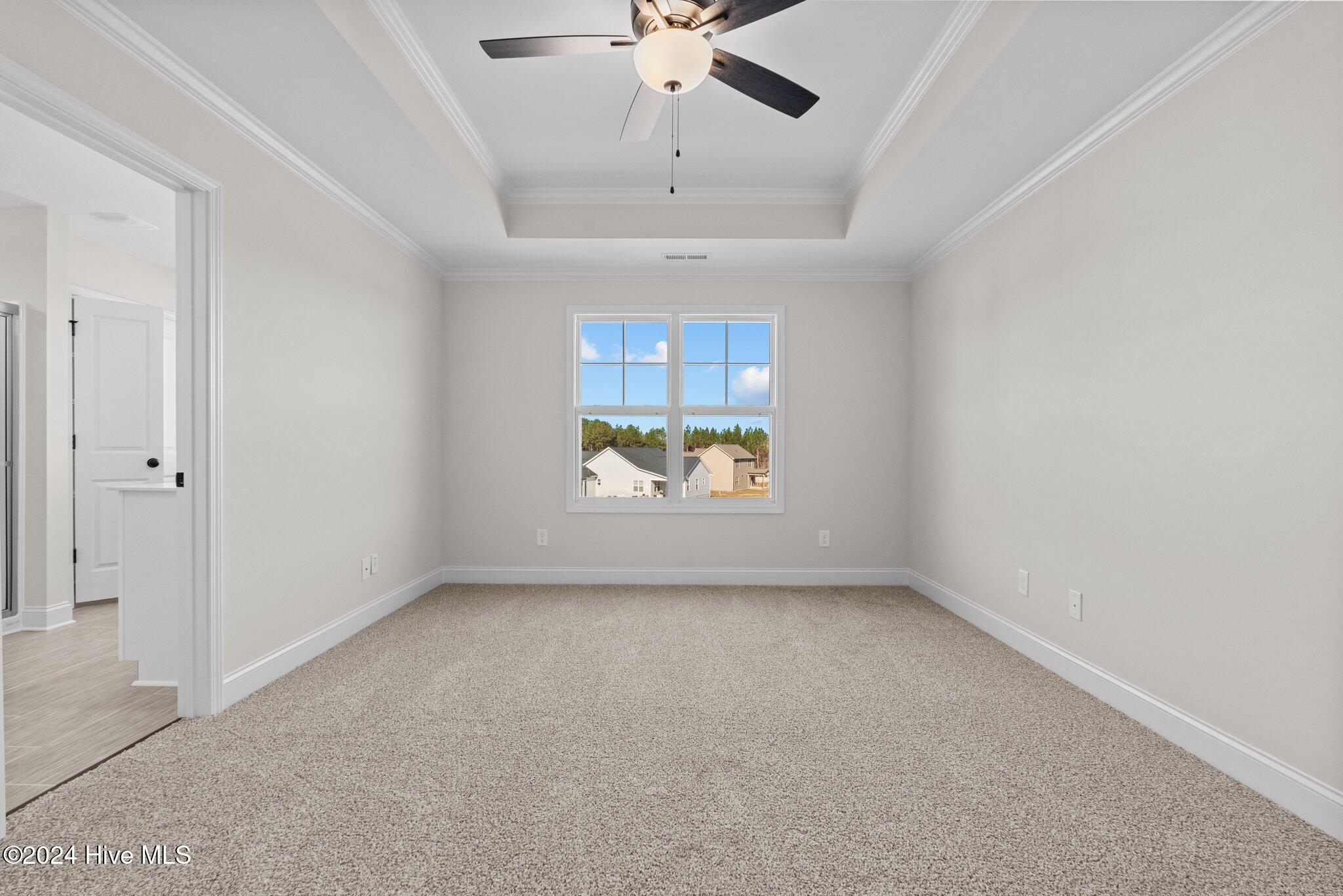 41 Red River Drive Property Photo 16