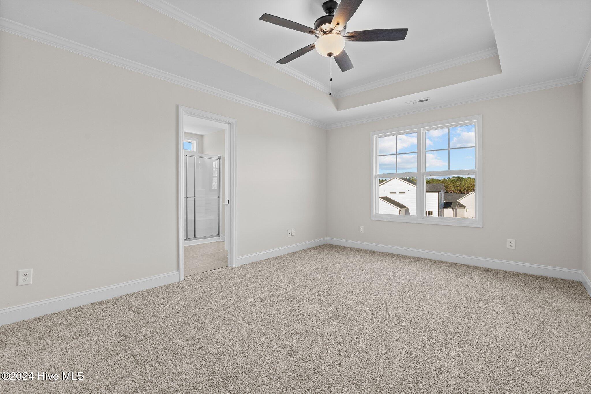 41 Red River Drive Property Photo 17