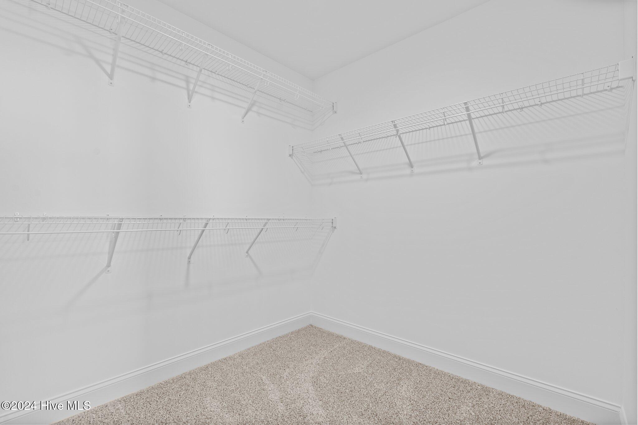 41 Red River Drive Property Photo 20