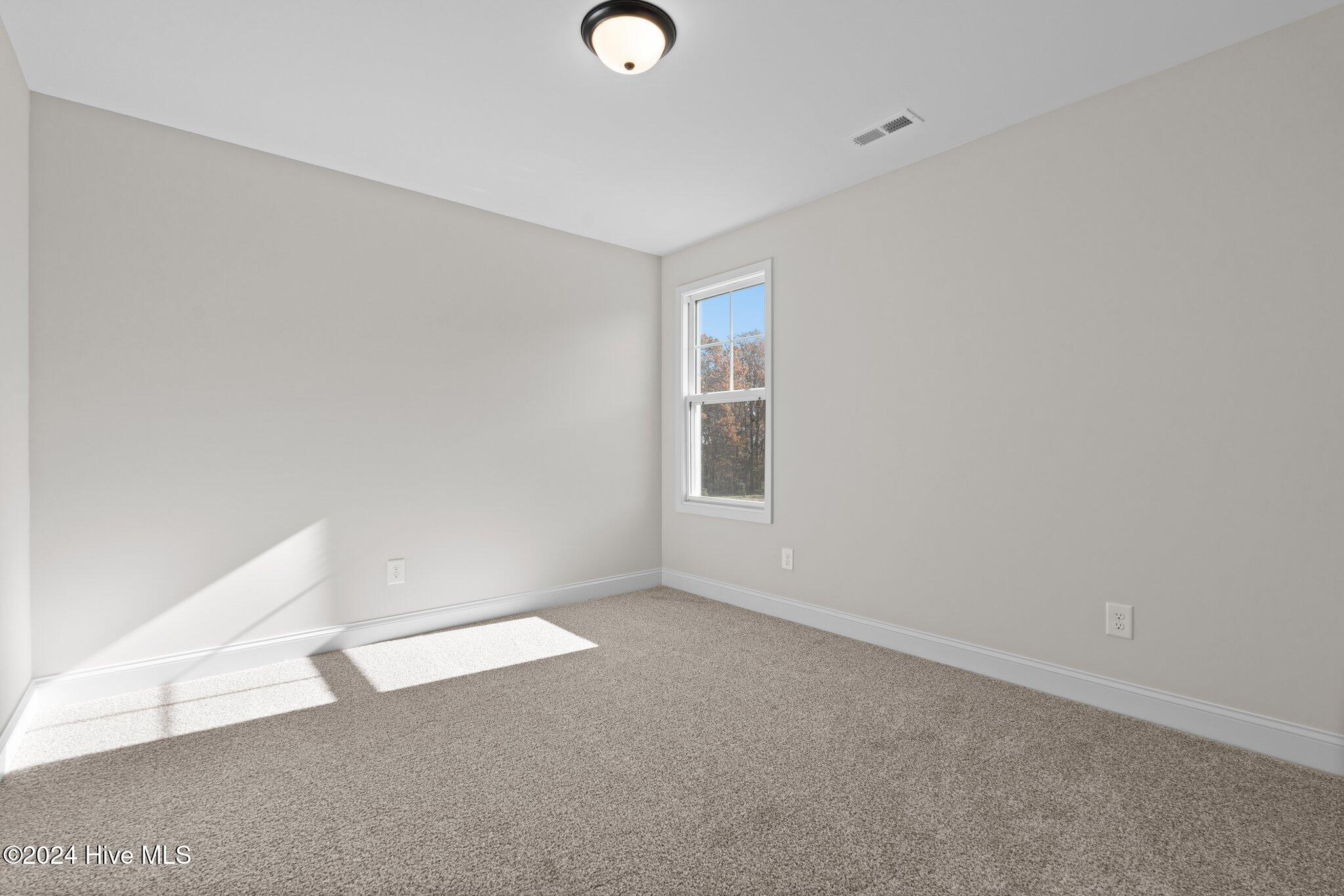 41 Red River Drive Property Photo 22