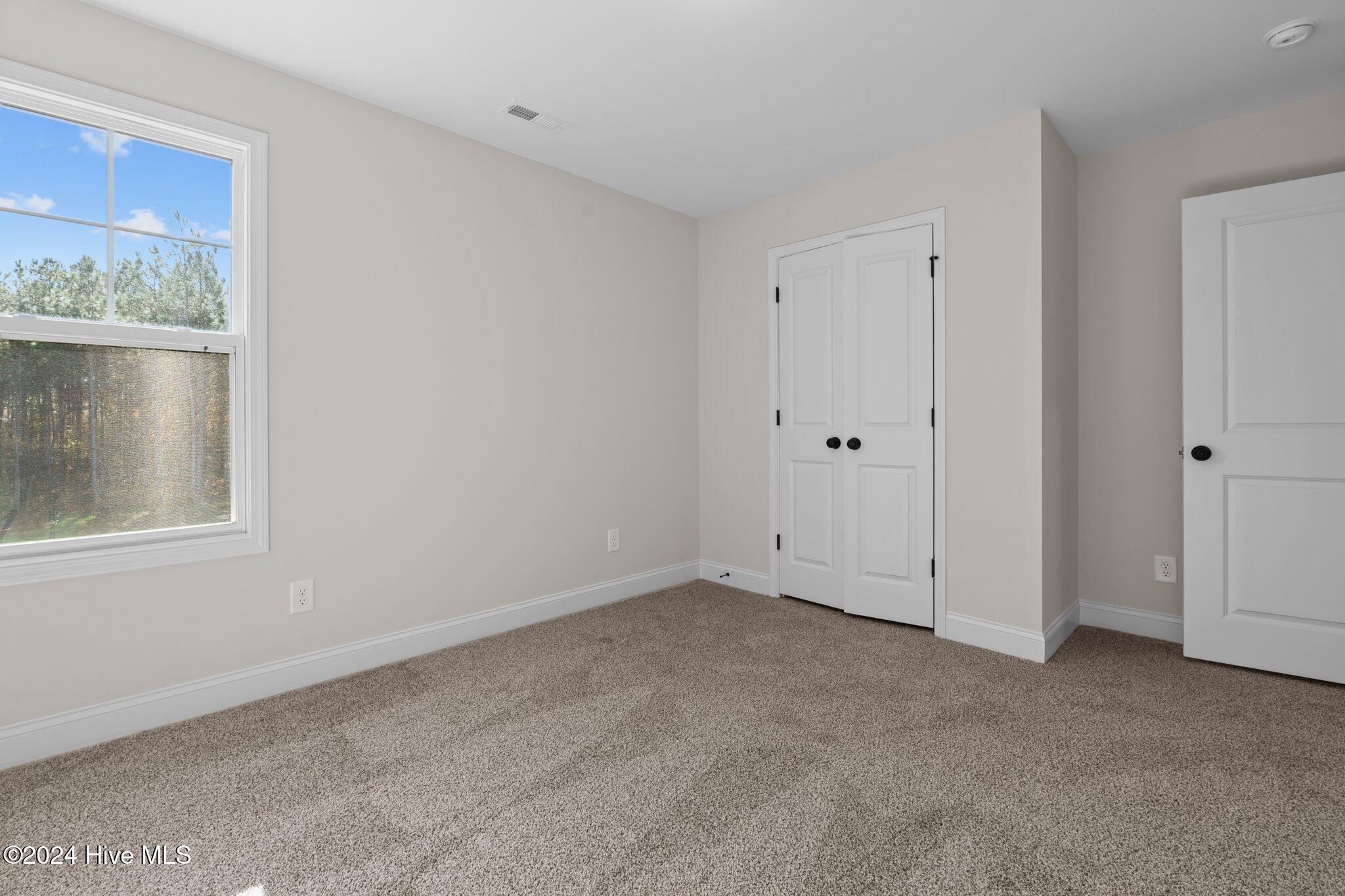 41 Red River Drive Property Photo 23