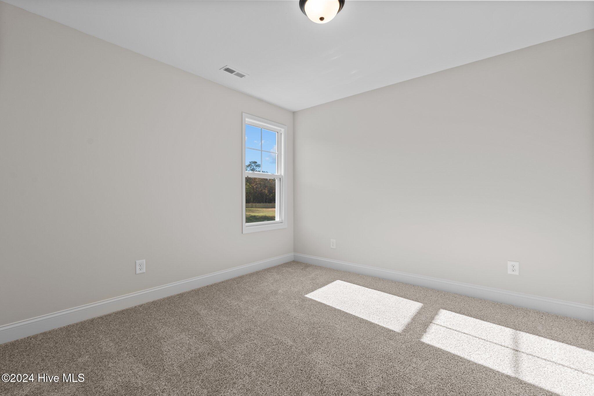 41 Red River Drive Property Photo 25