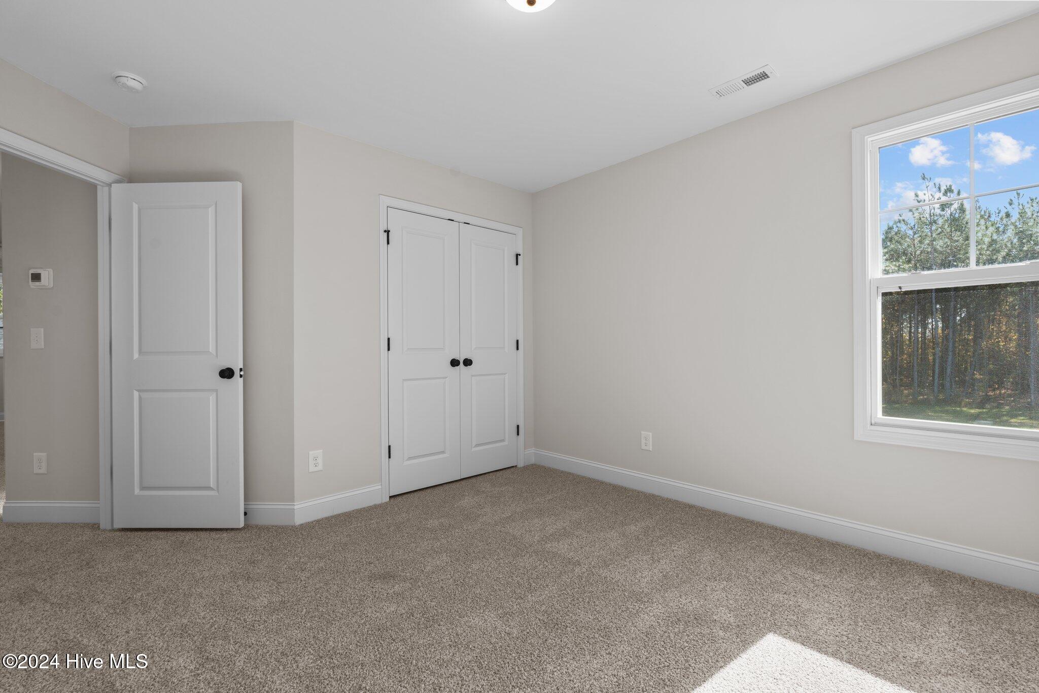 41 Red River Drive Property Photo 26