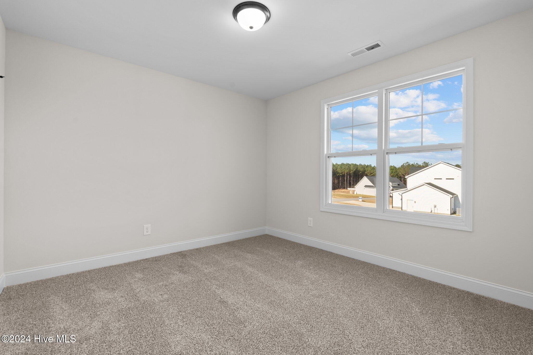 41 Red River Drive Property Photo 27