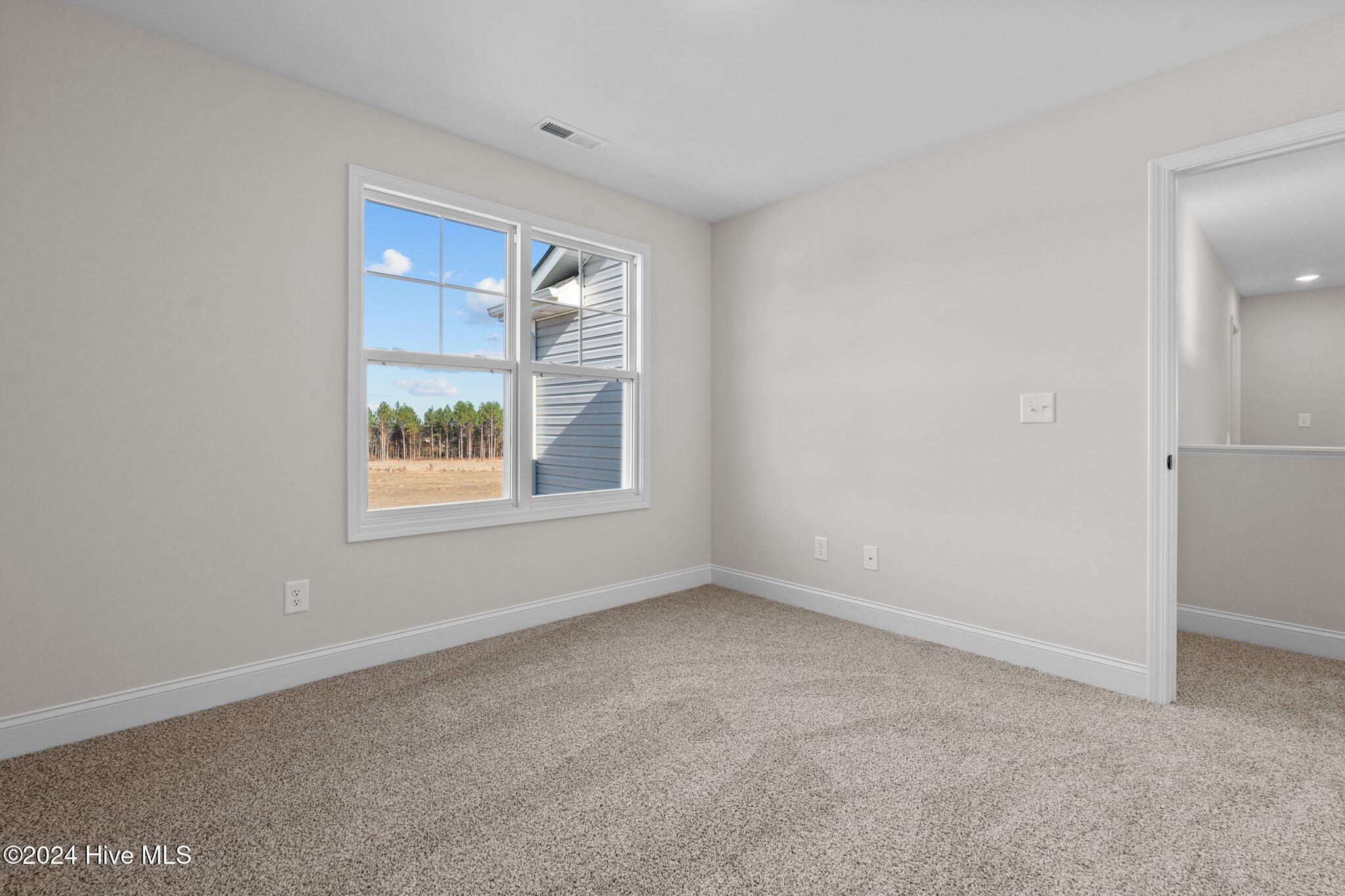 41 Red River Drive Property Photo 28