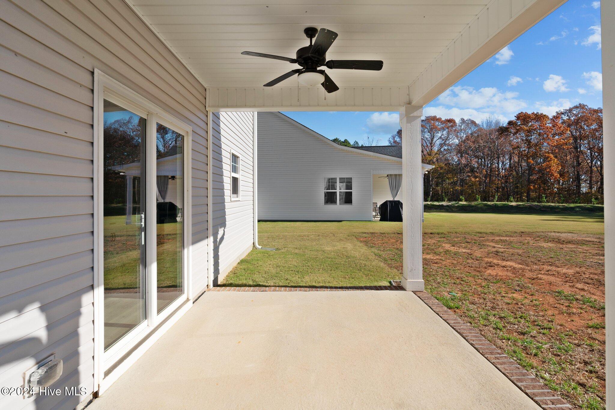 41 Red River Drive Property Photo 34
