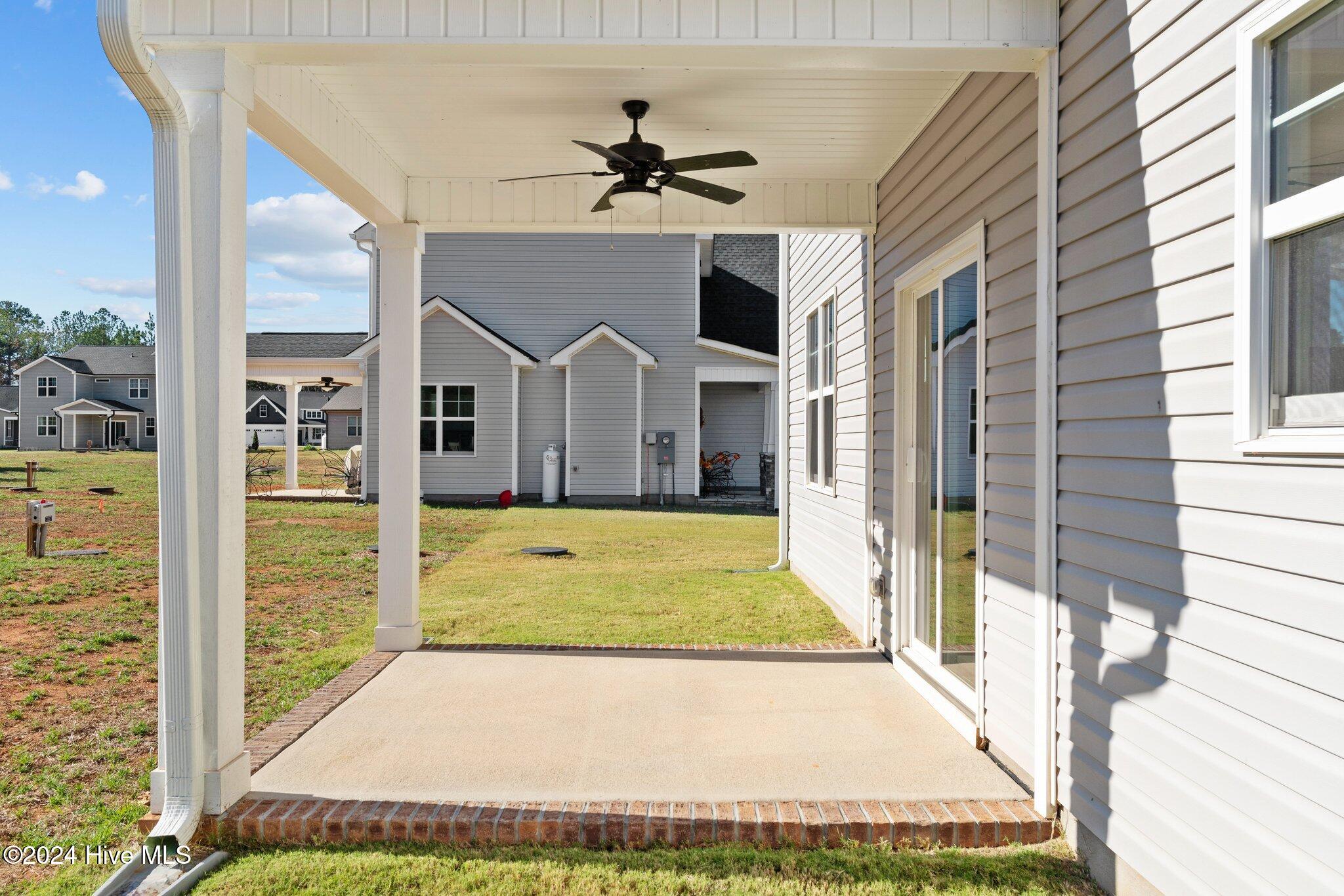 41 Red River Drive Property Photo 35