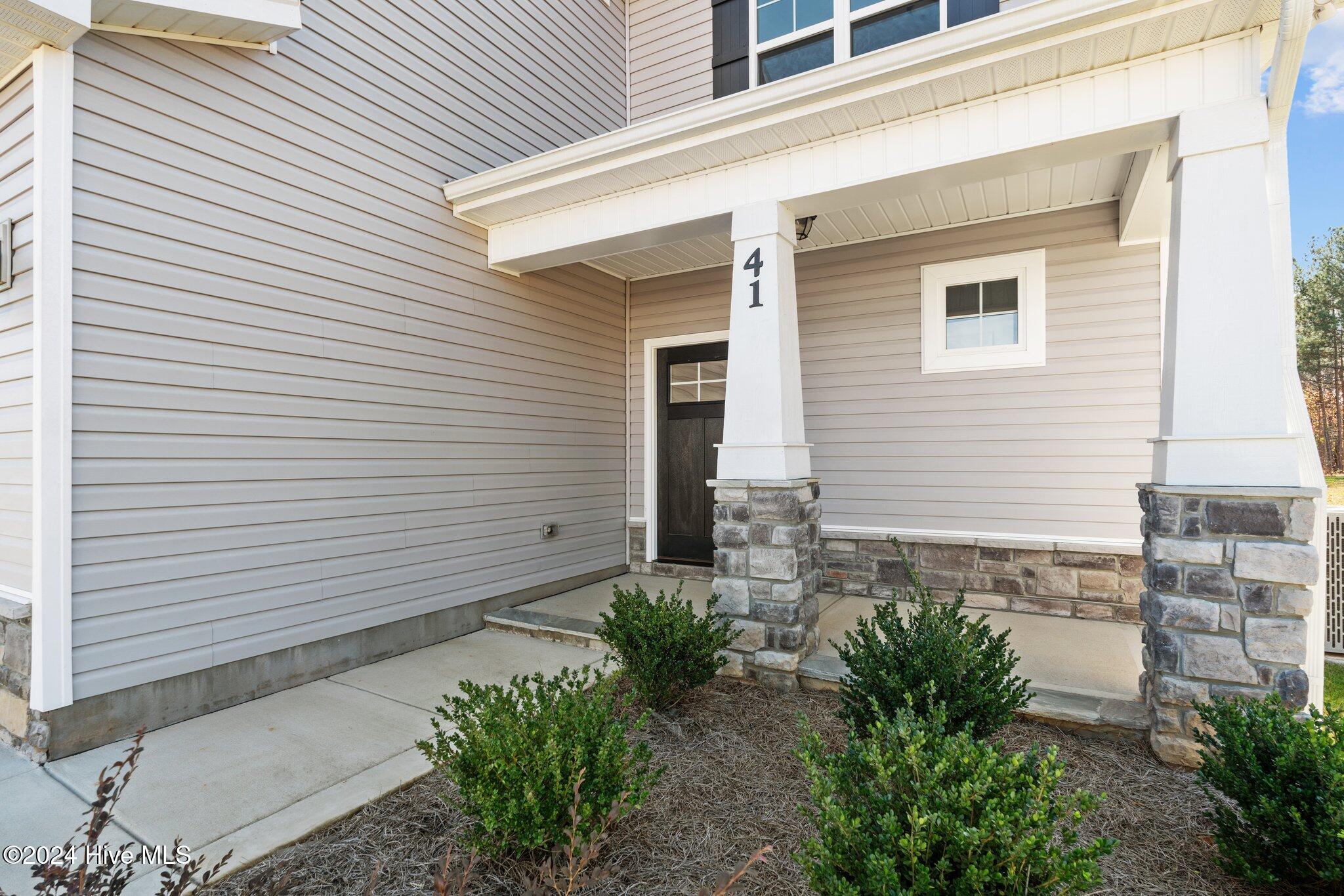 41 Red River Drive Property Photo 40