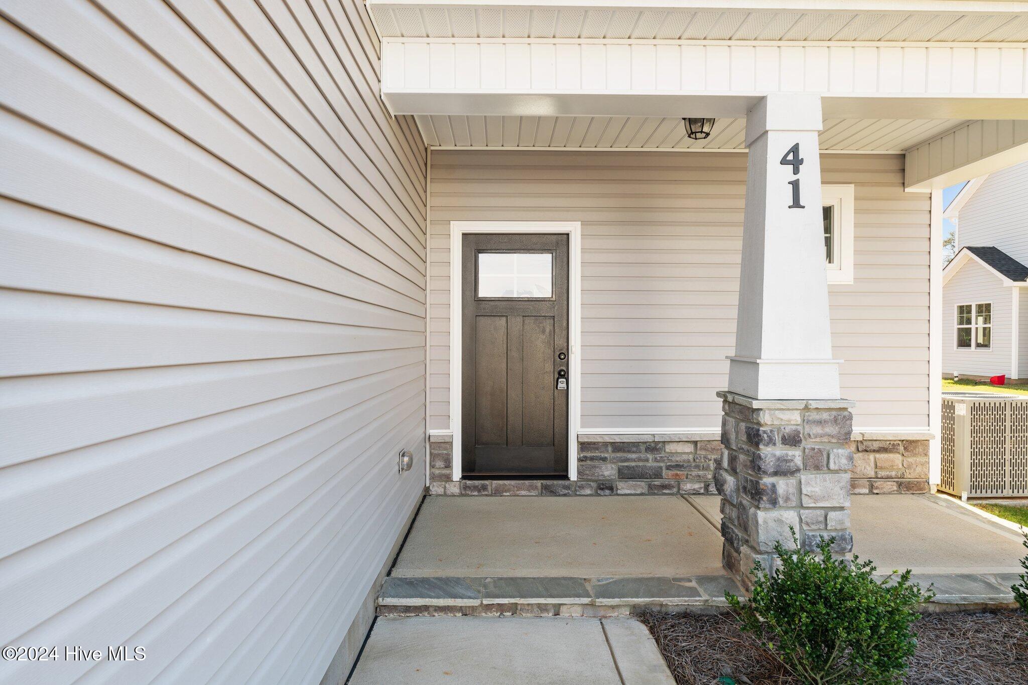 41 Red River Drive Property Photo 40