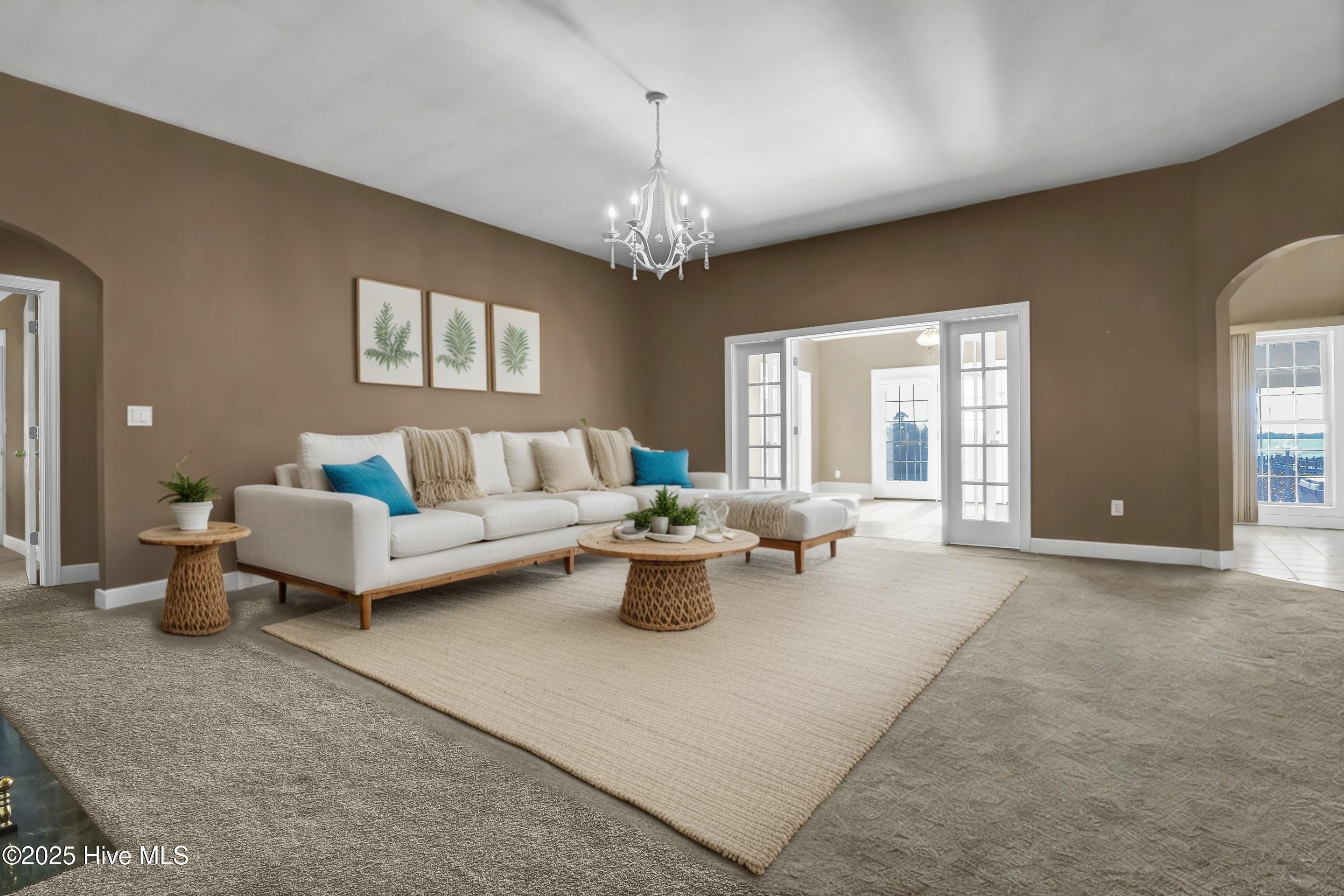 101 Trumpet Street Property Photo 4