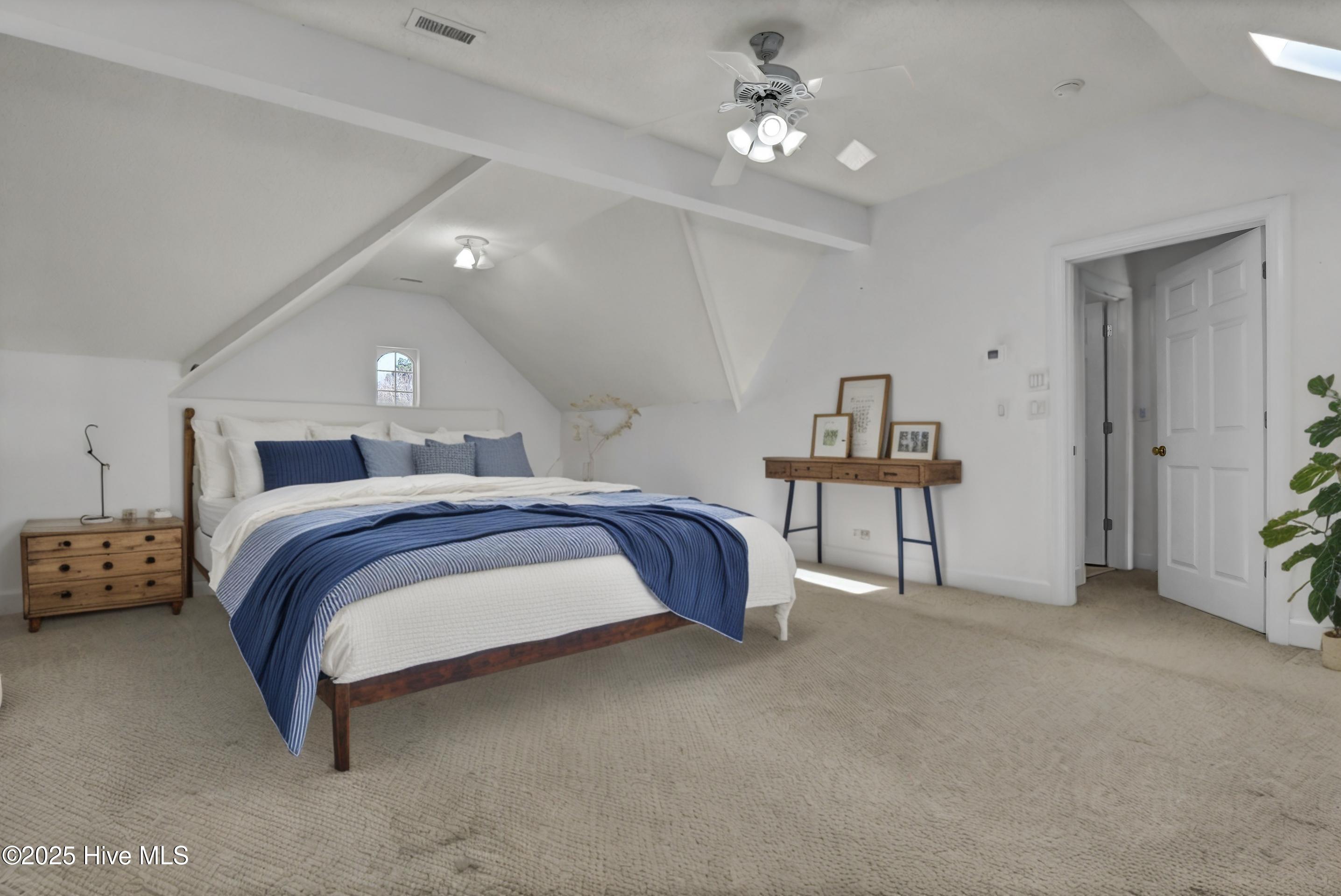 101 Trumpet Street Property Photo 5