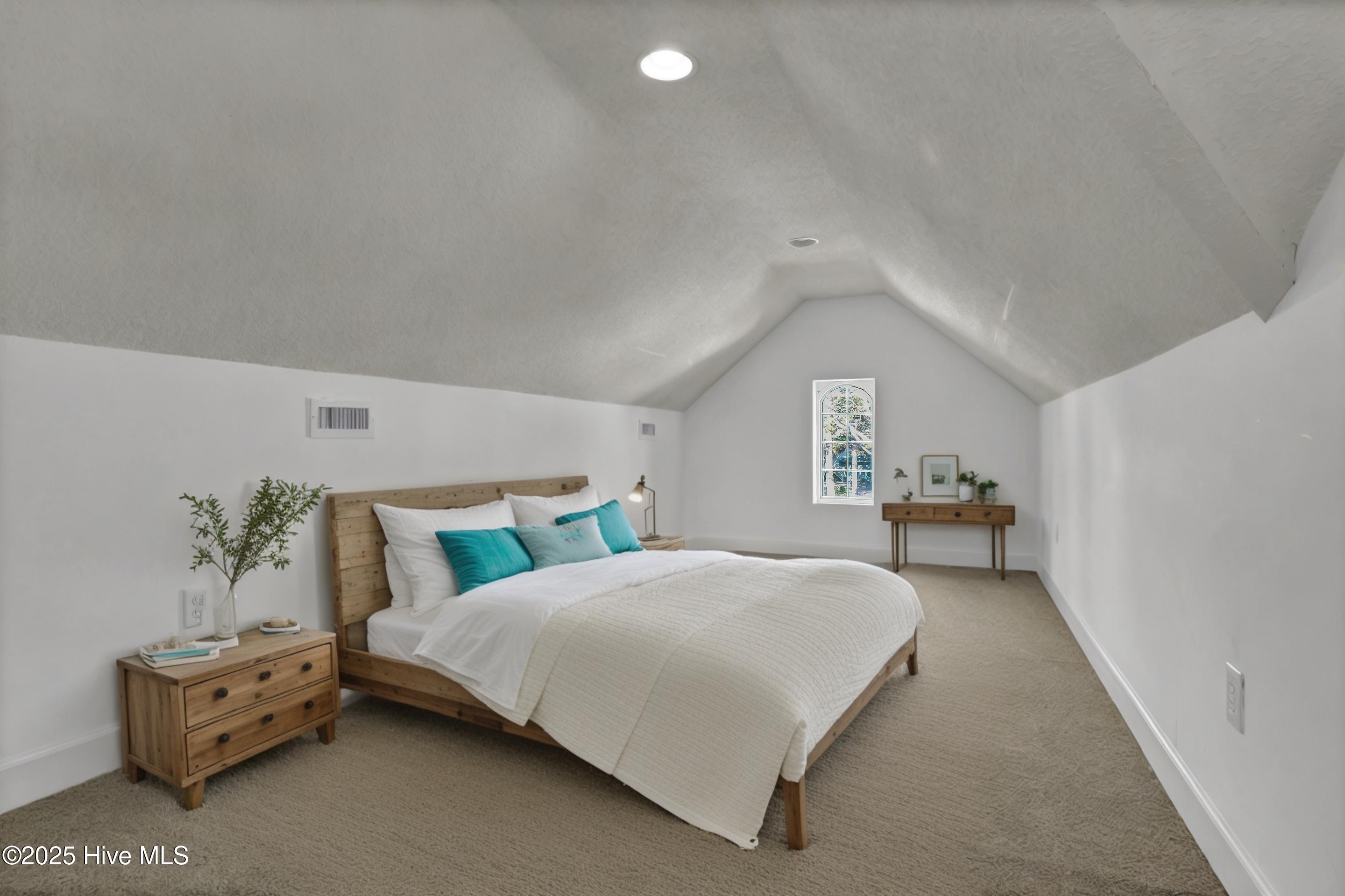 101 Trumpet Street Property Photo 6