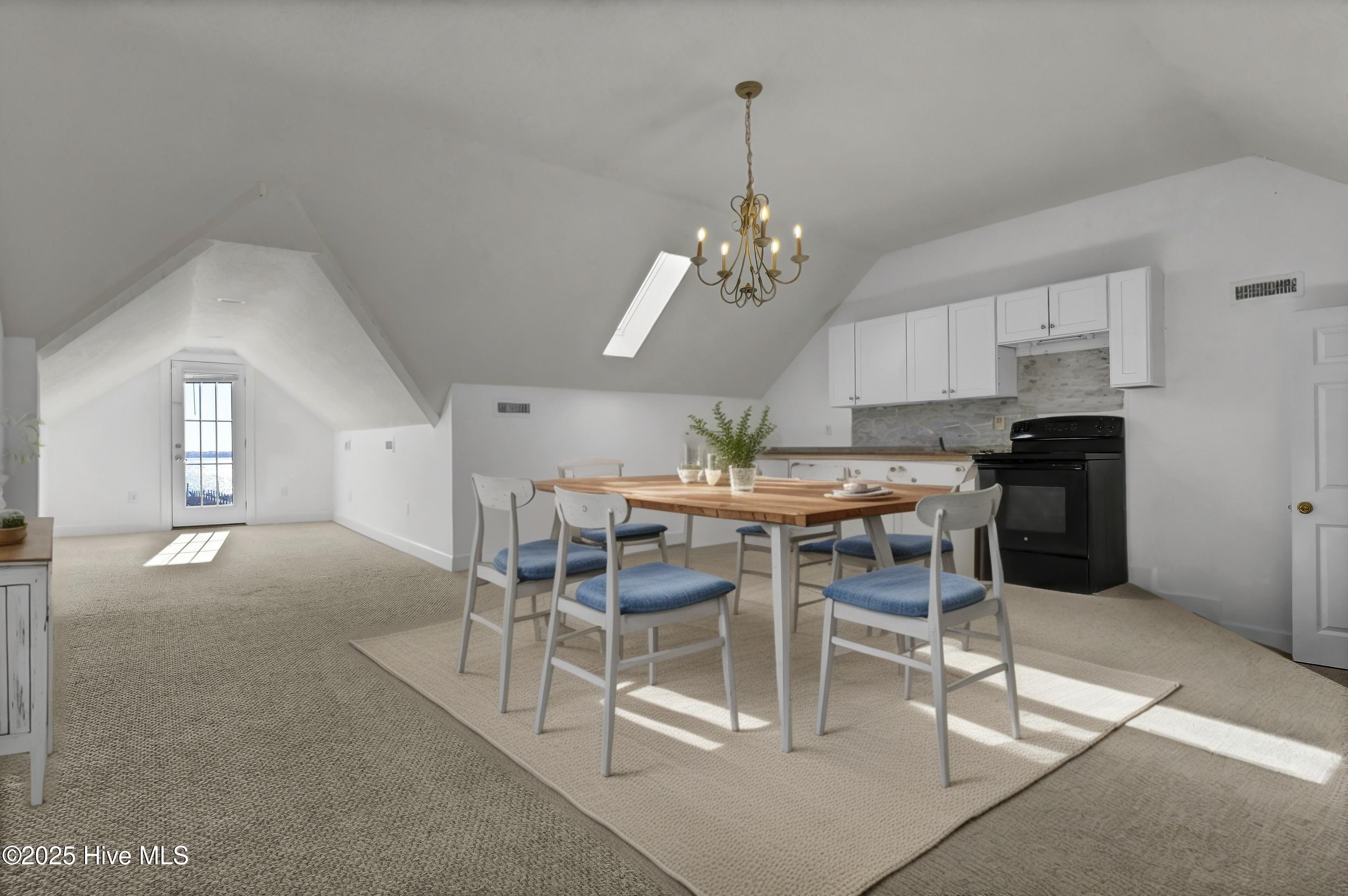 101 Trumpet Street Property Photo 7