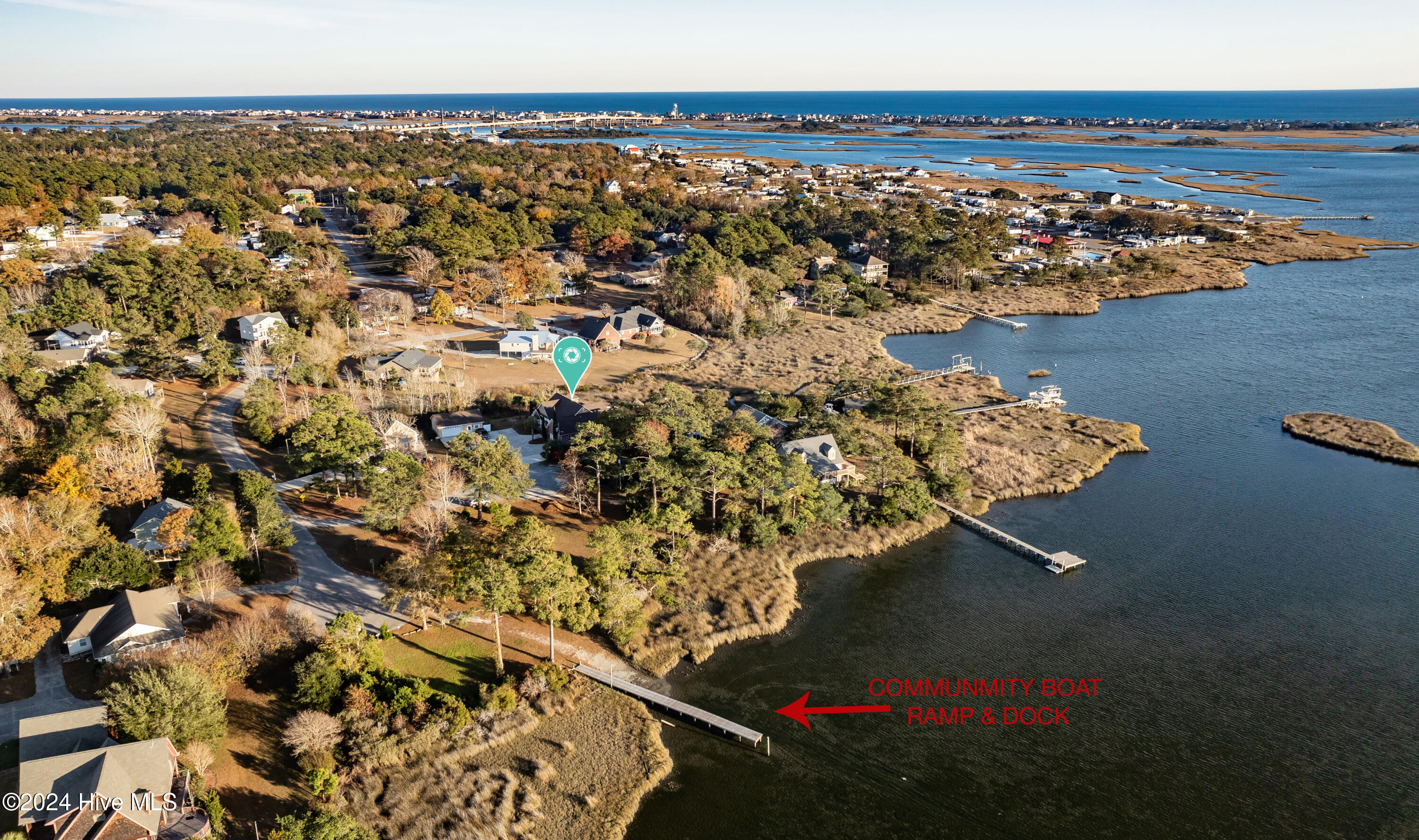 101 Trumpet Street Property Photo 10