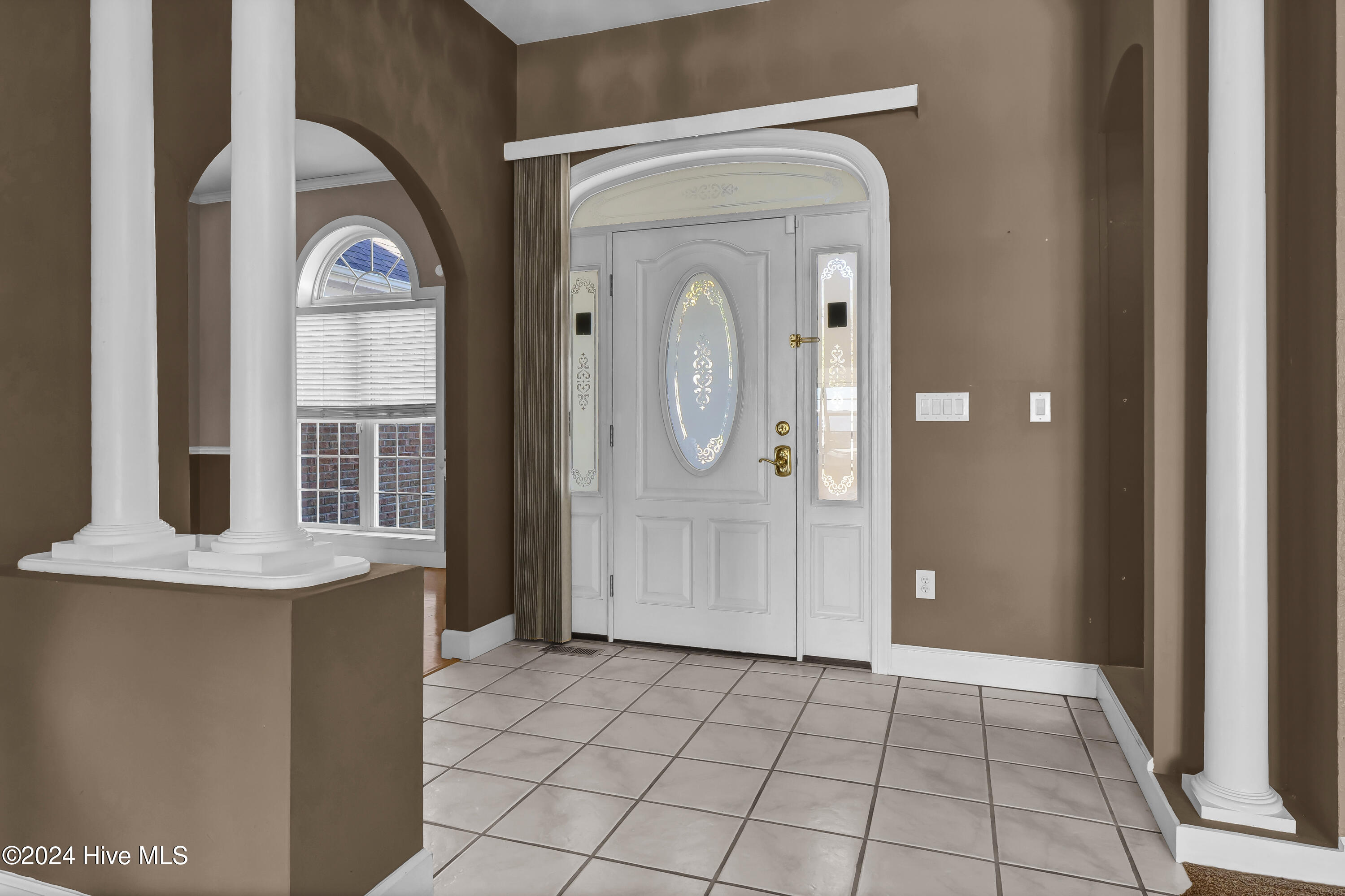 101 Trumpet Street Property Photo 13