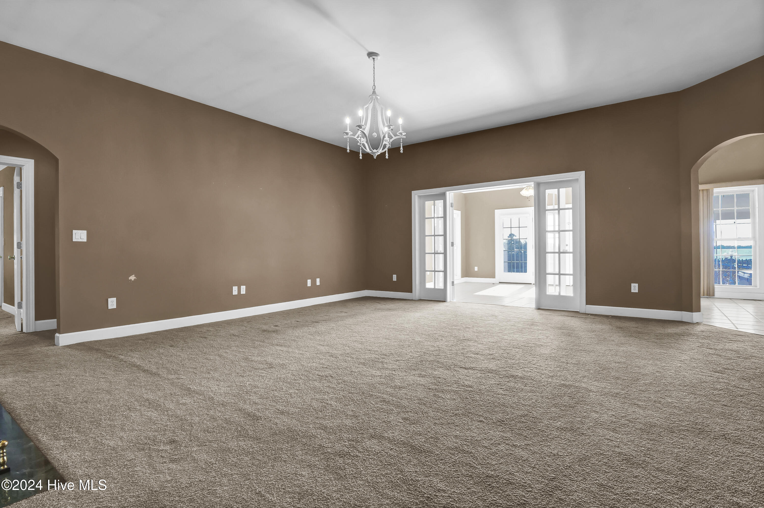 101 Trumpet Street Property Photo 14