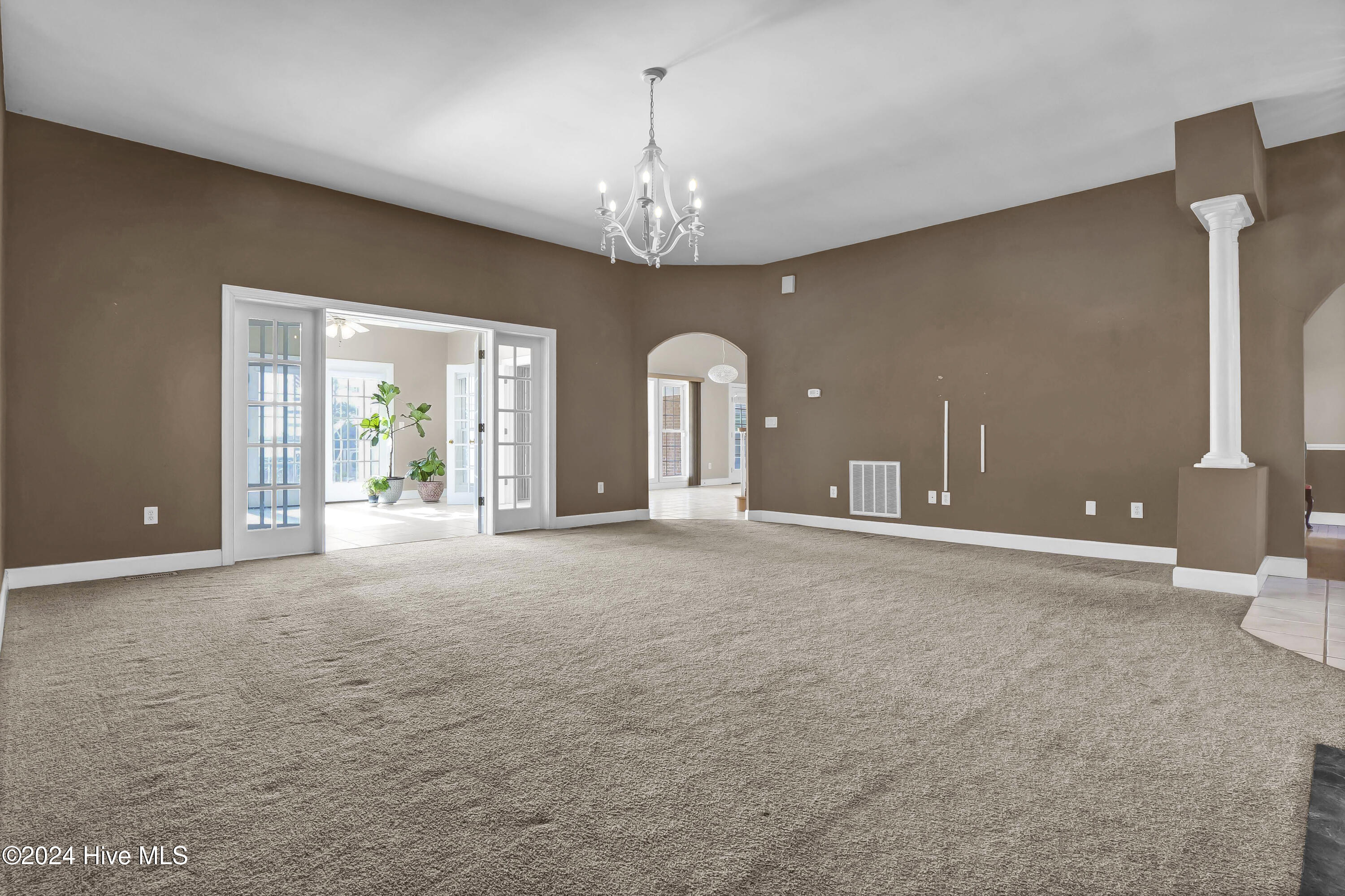 101 Trumpet Street Property Photo 15
