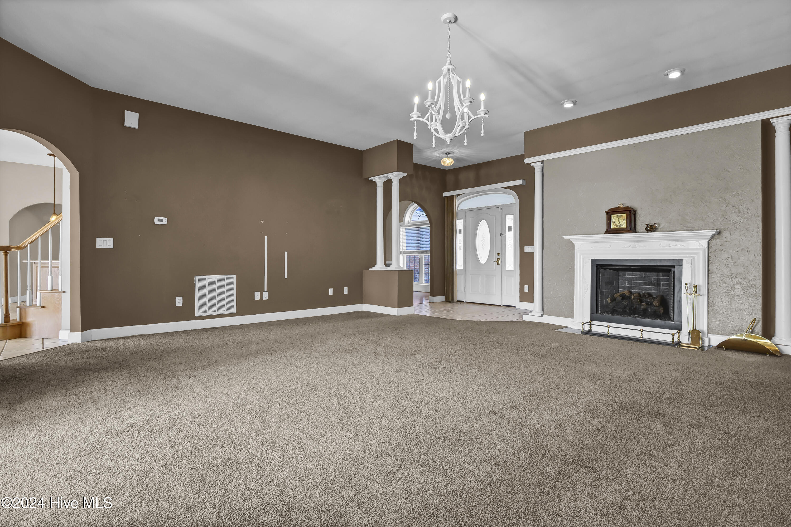 101 Trumpet Street Property Photo 16