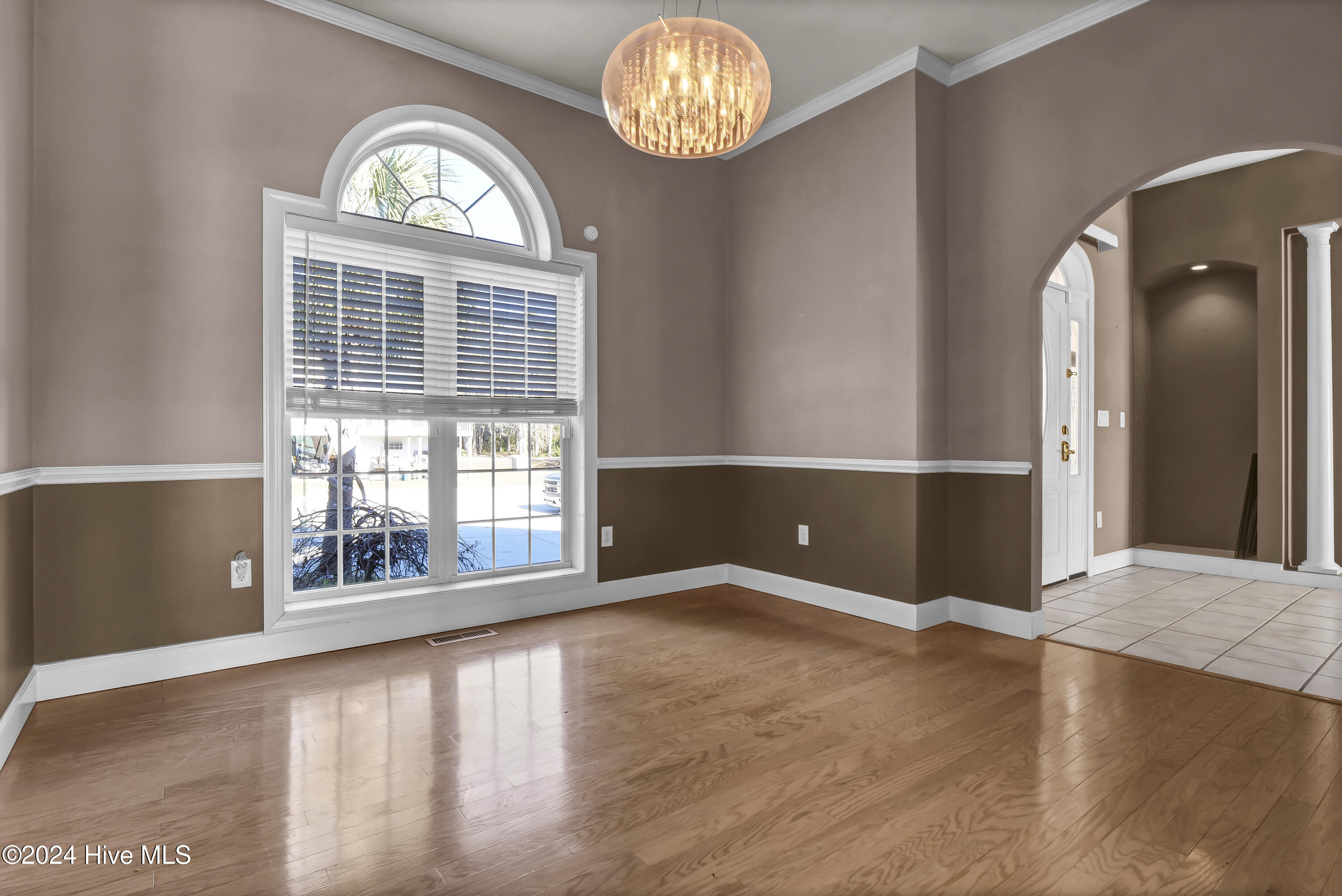 101 Trumpet Street Property Photo 17