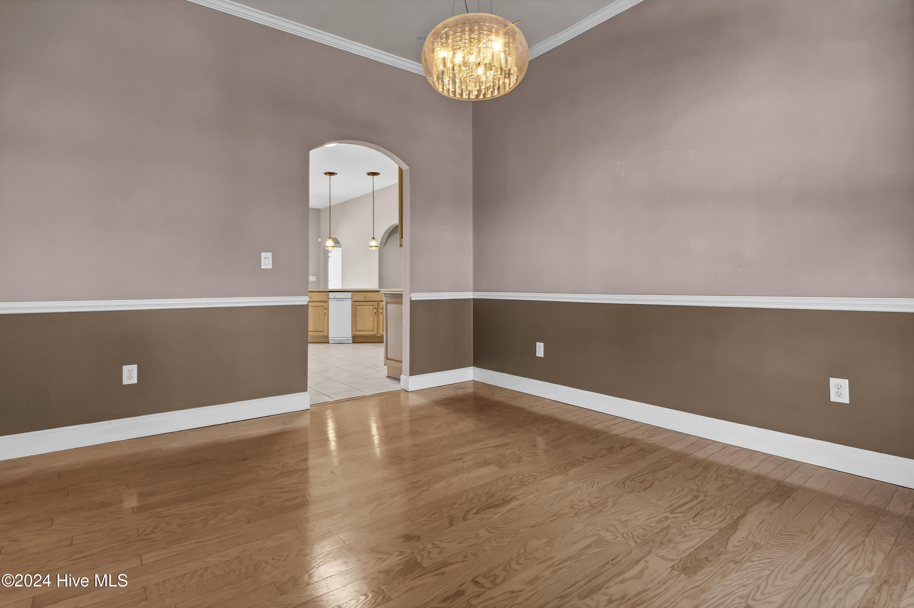 101 Trumpet Street Property Photo 18