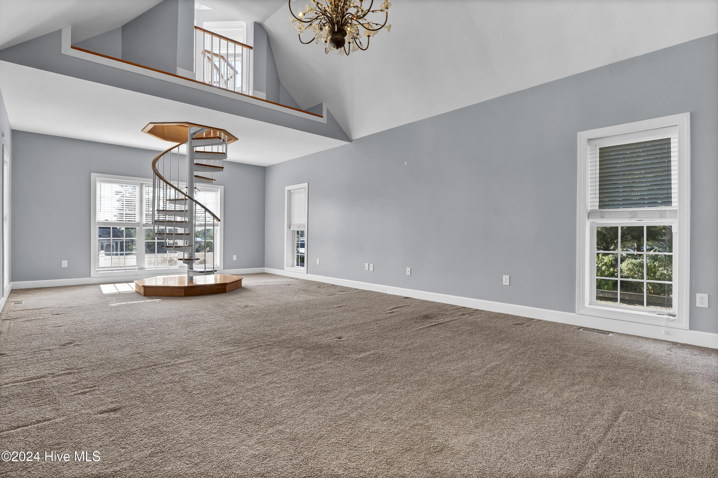 101 Trumpet Street Property Photo 19