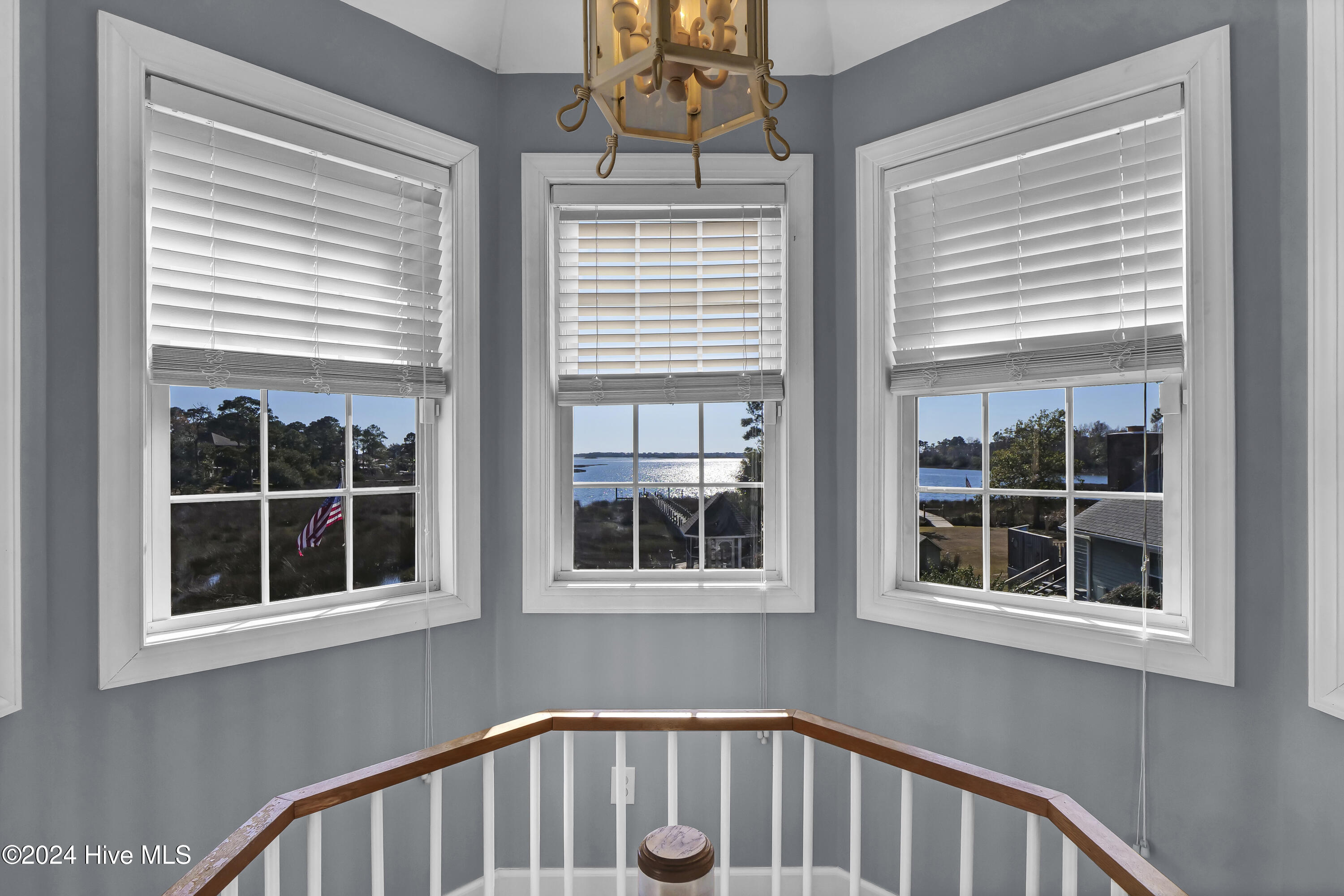 101 Trumpet Street Property Photo 20