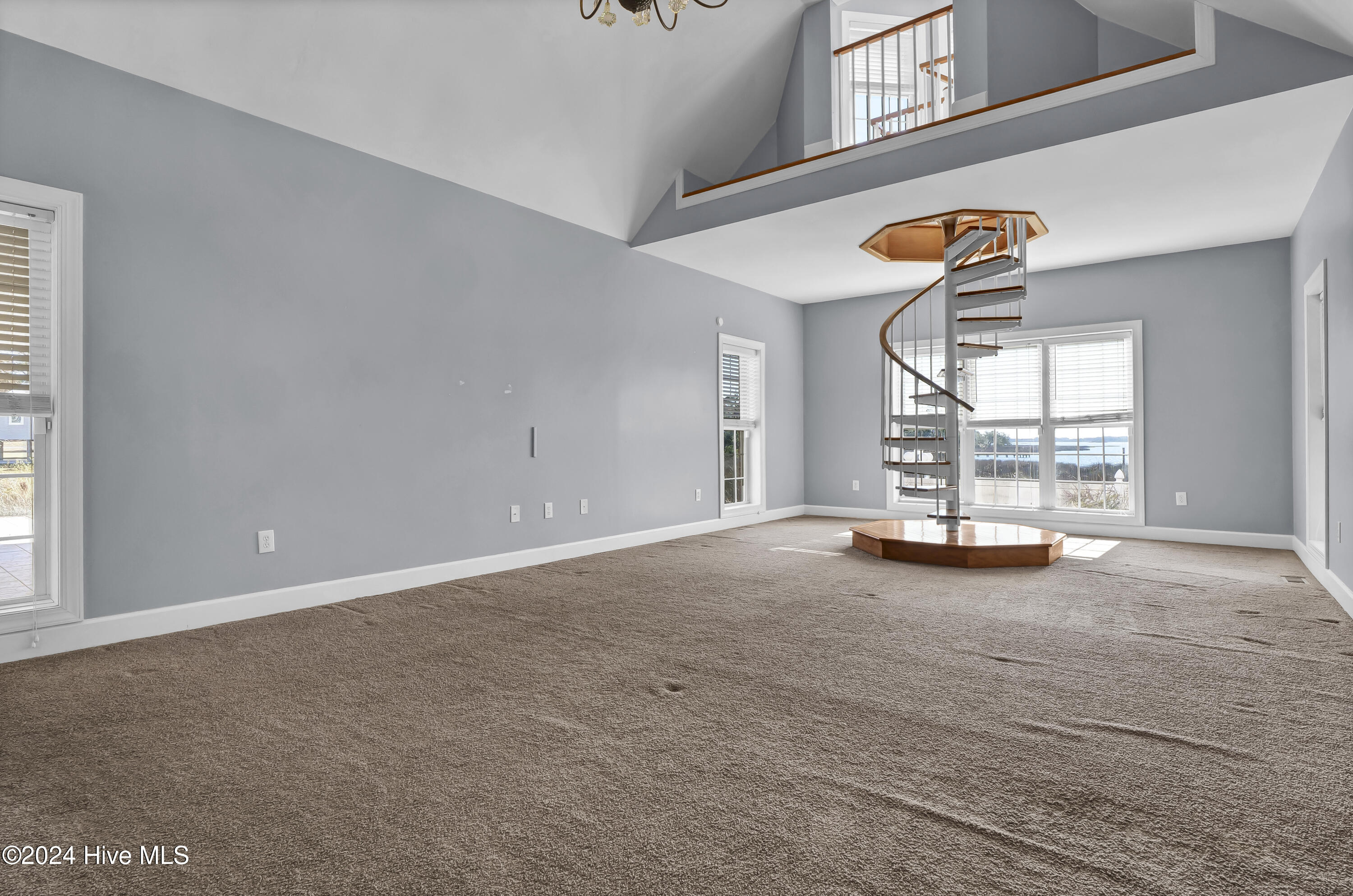 101 Trumpet Street Property Photo 21