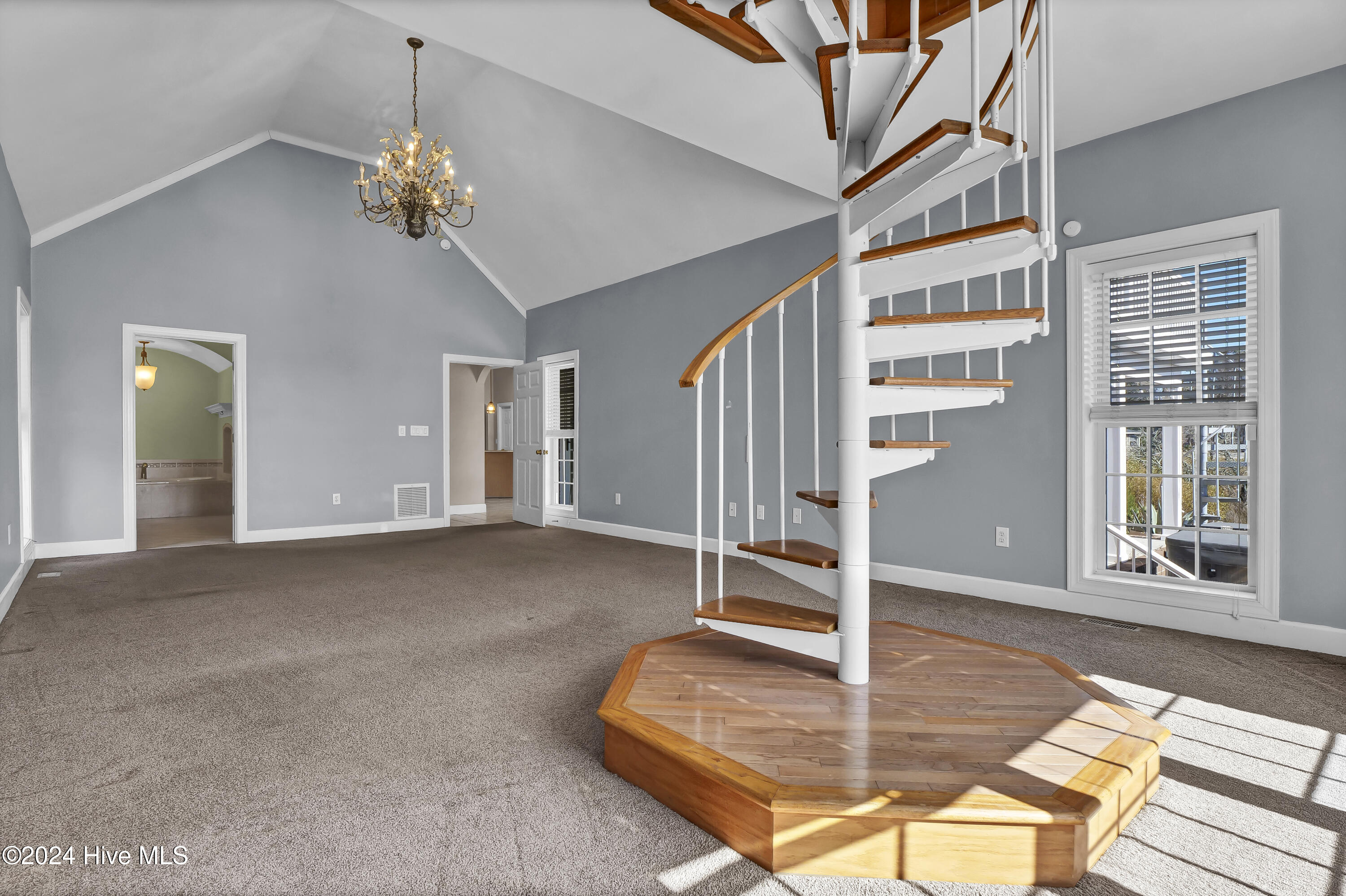101 Trumpet Street Property Photo 22