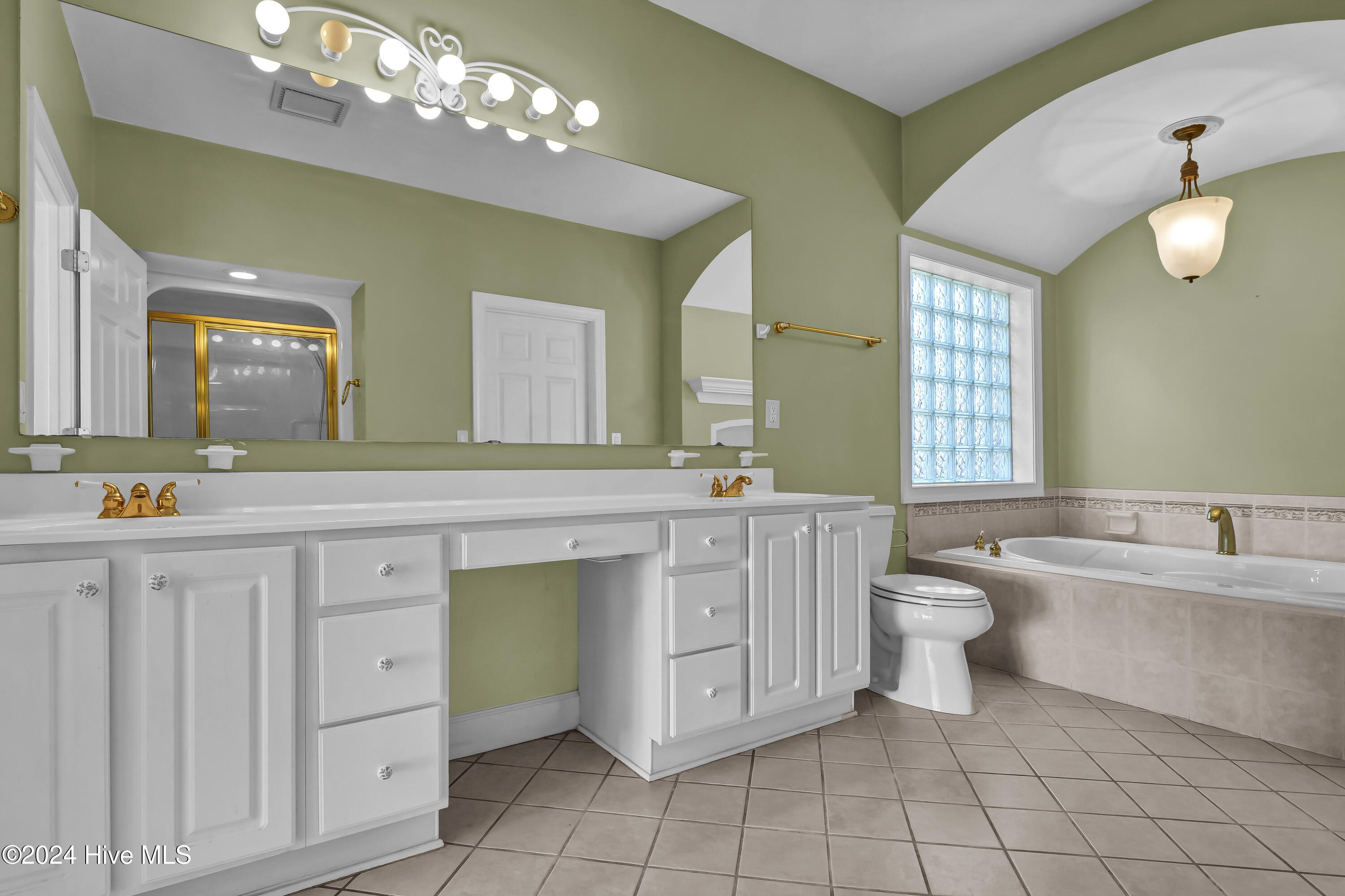 101 Trumpet Street Property Photo 23
