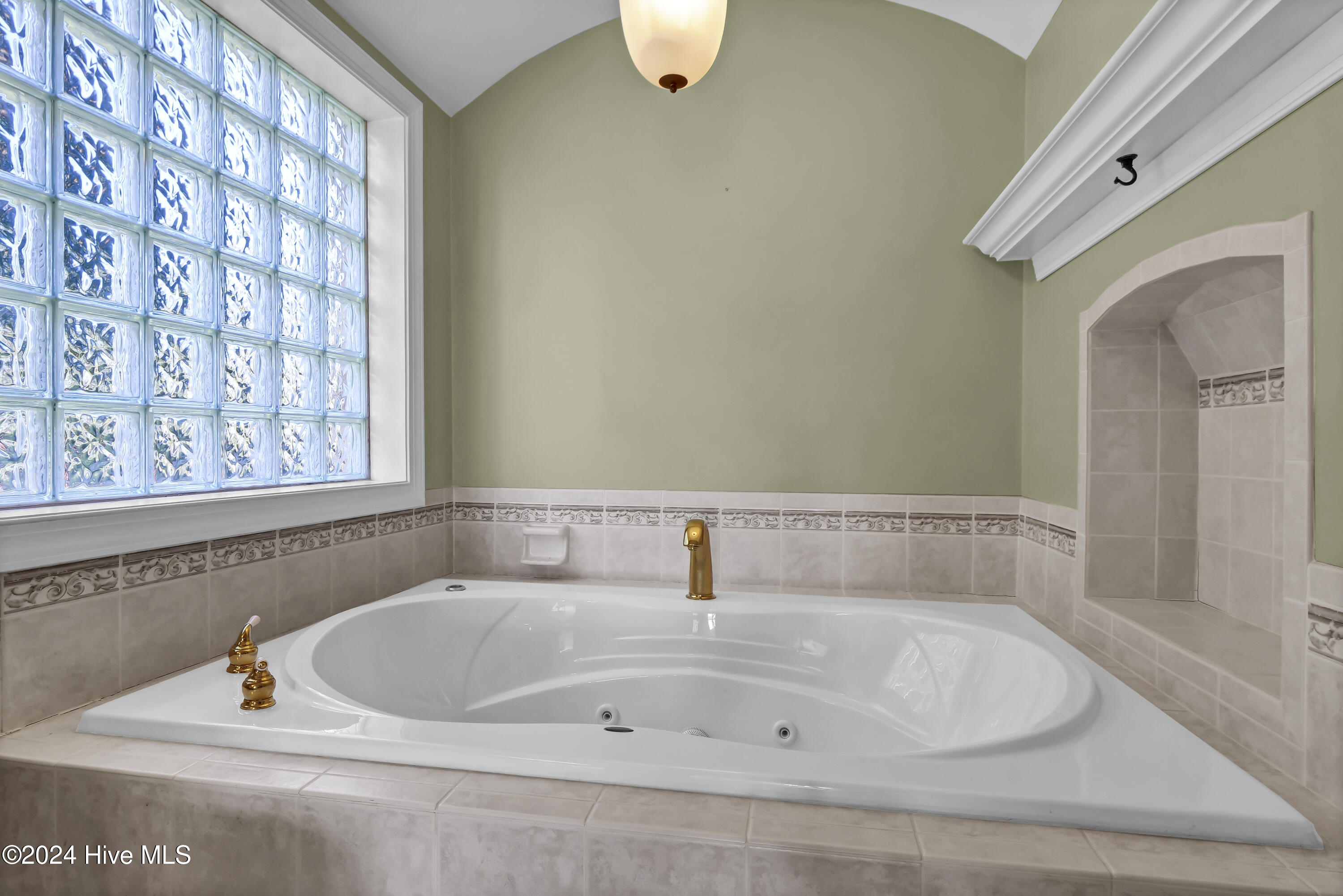 101 Trumpet Street Property Photo 24