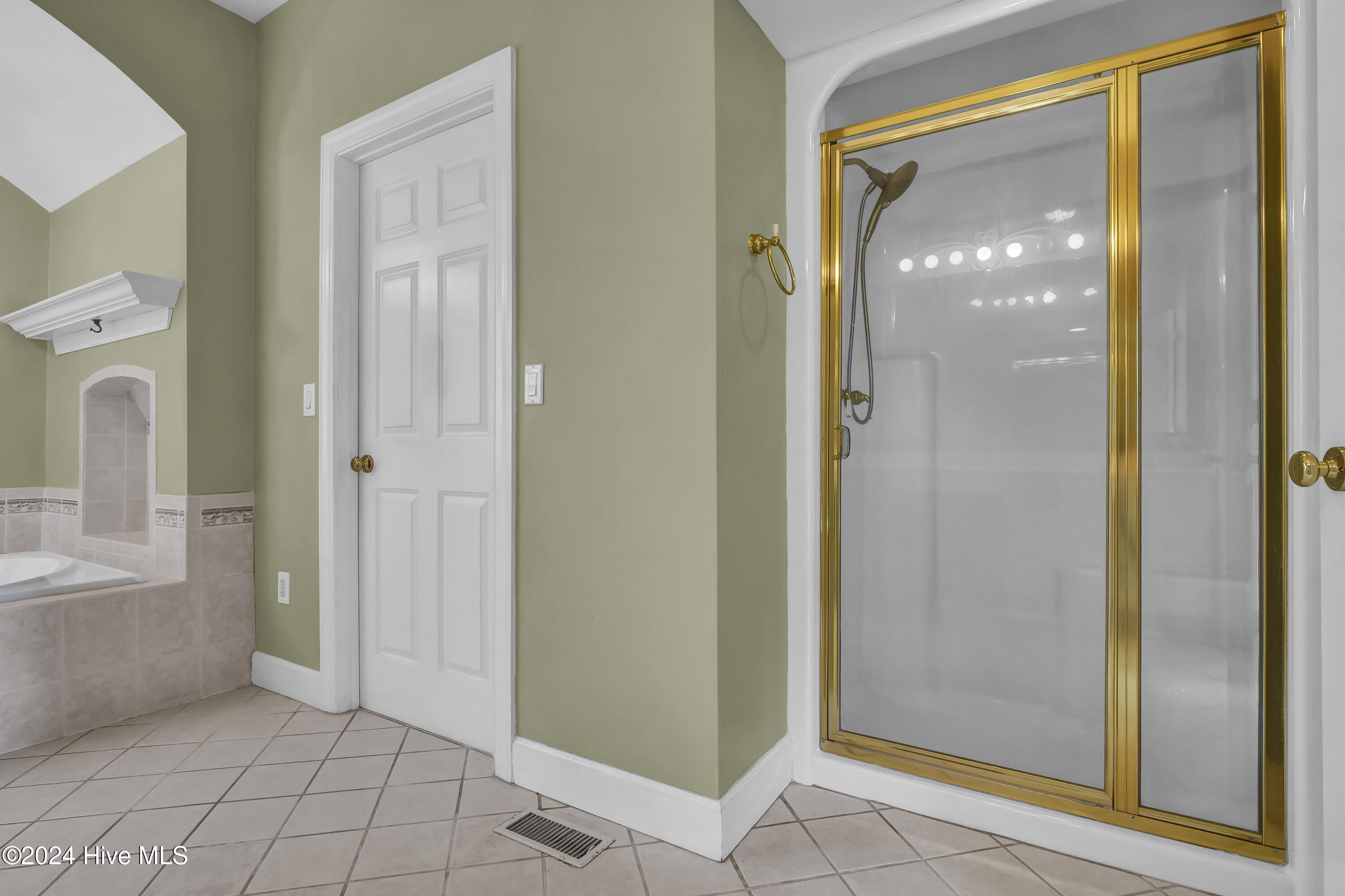 101 Trumpet Street Property Photo 25