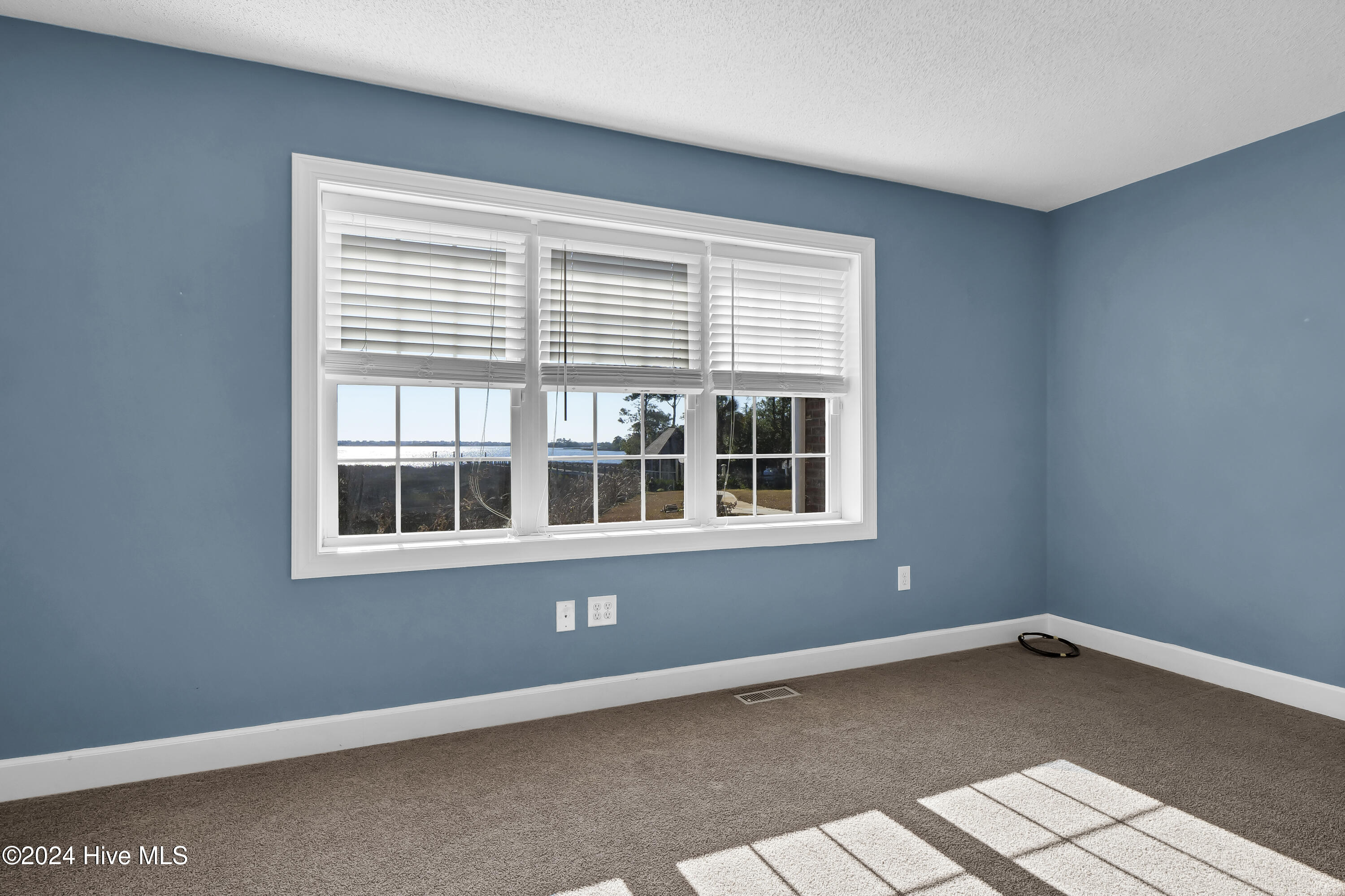 101 Trumpet Street Property Photo 26