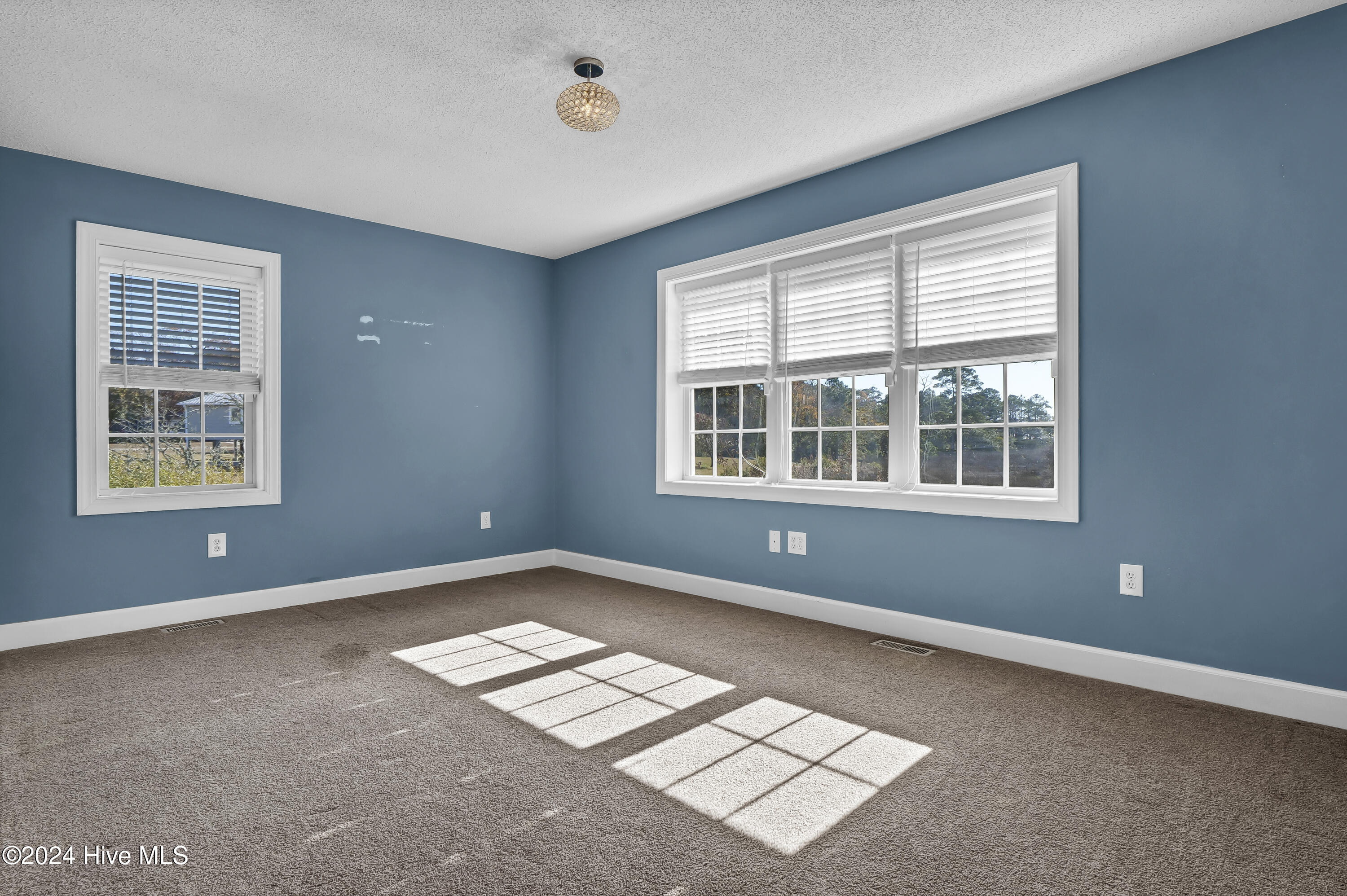 101 Trumpet Street Property Photo 28