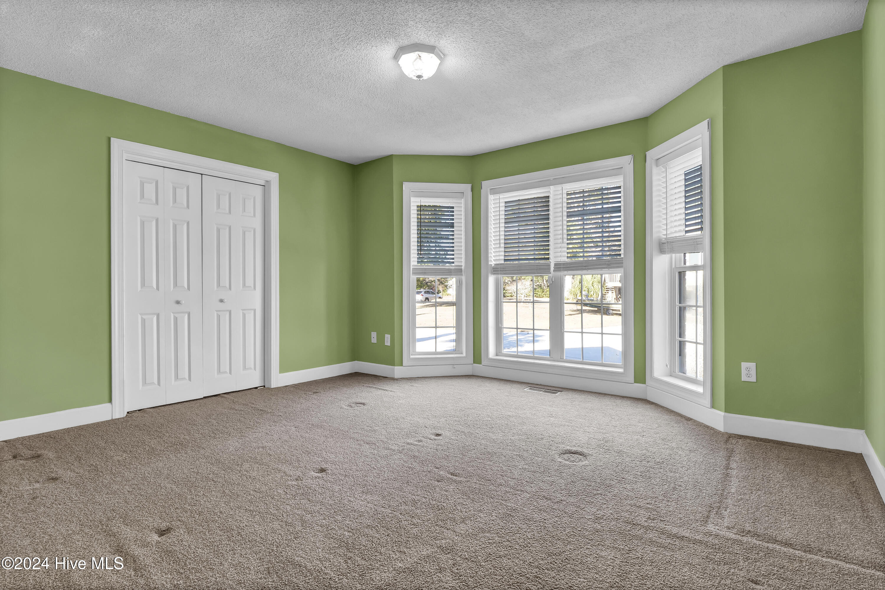 101 Trumpet Street Property Photo 30