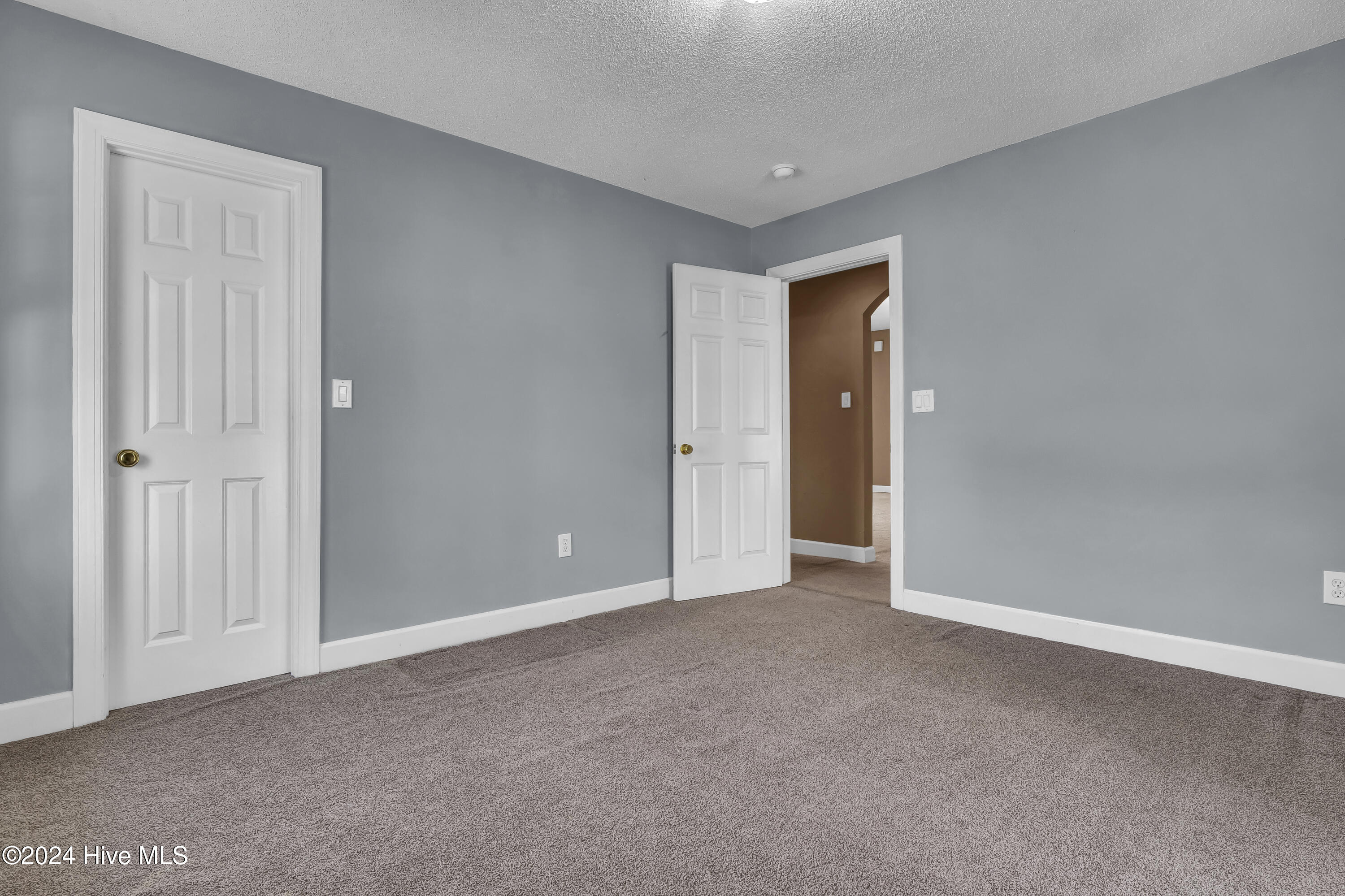 101 Trumpet Street Property Photo 31