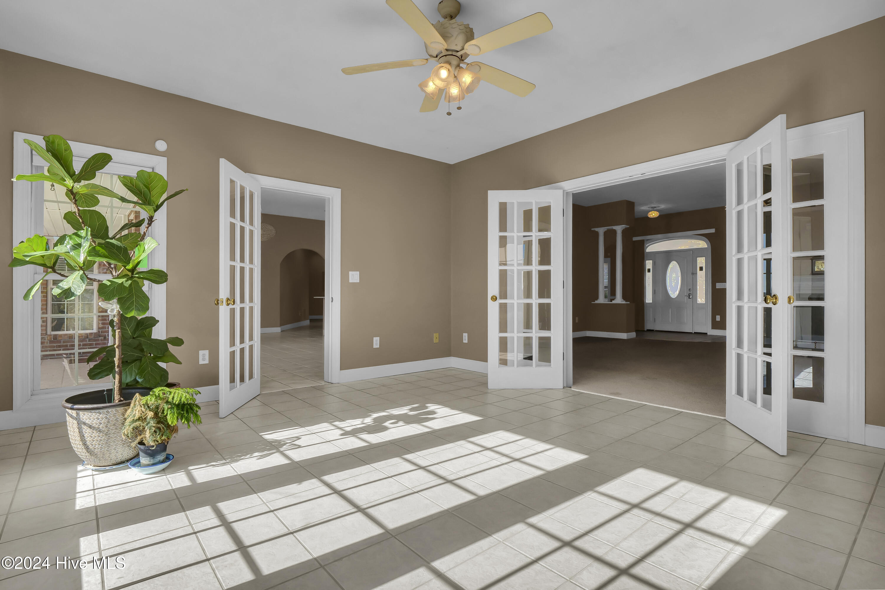 101 Trumpet Street Property Photo 32