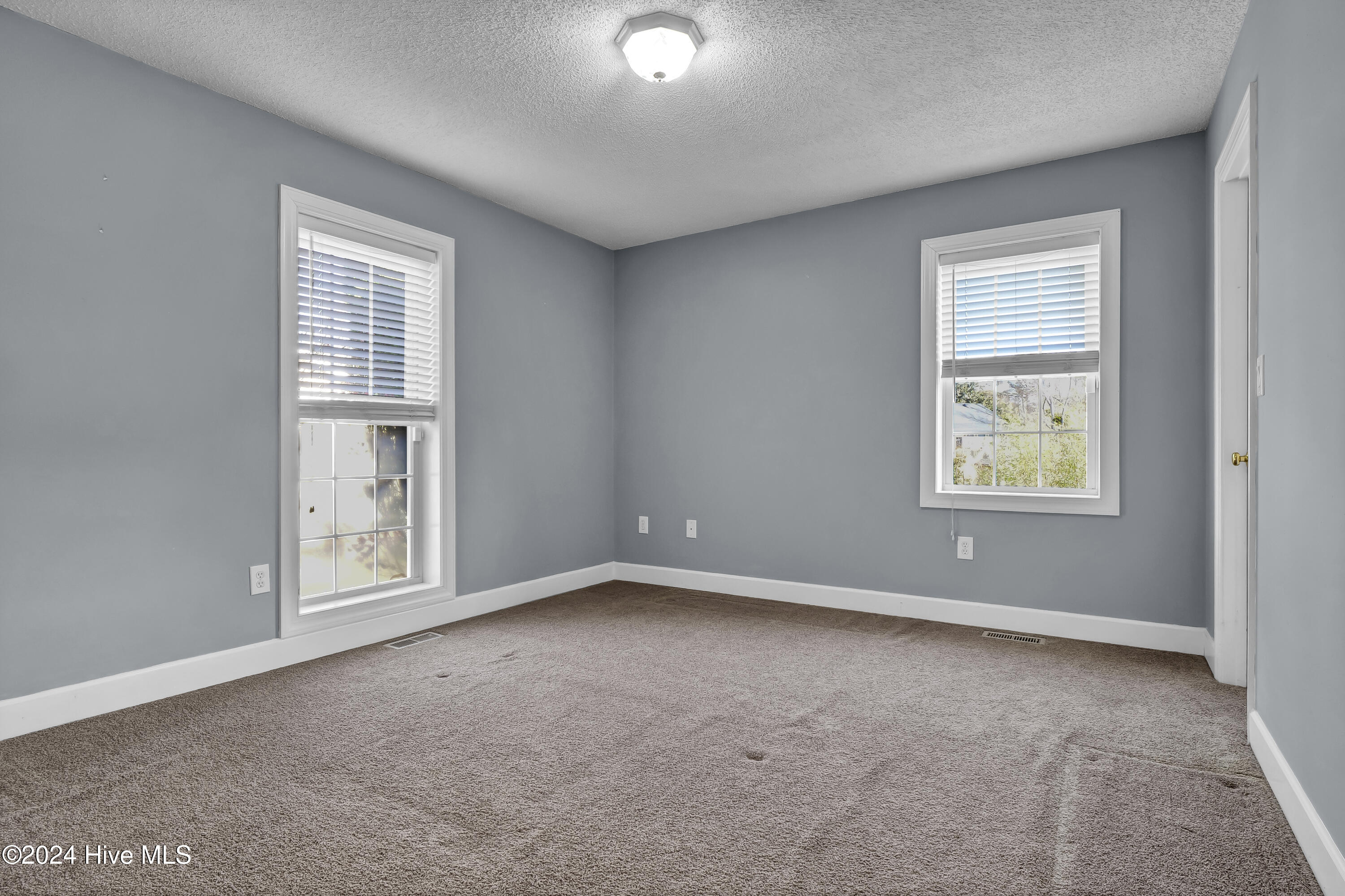 101 Trumpet Street Property Photo 34