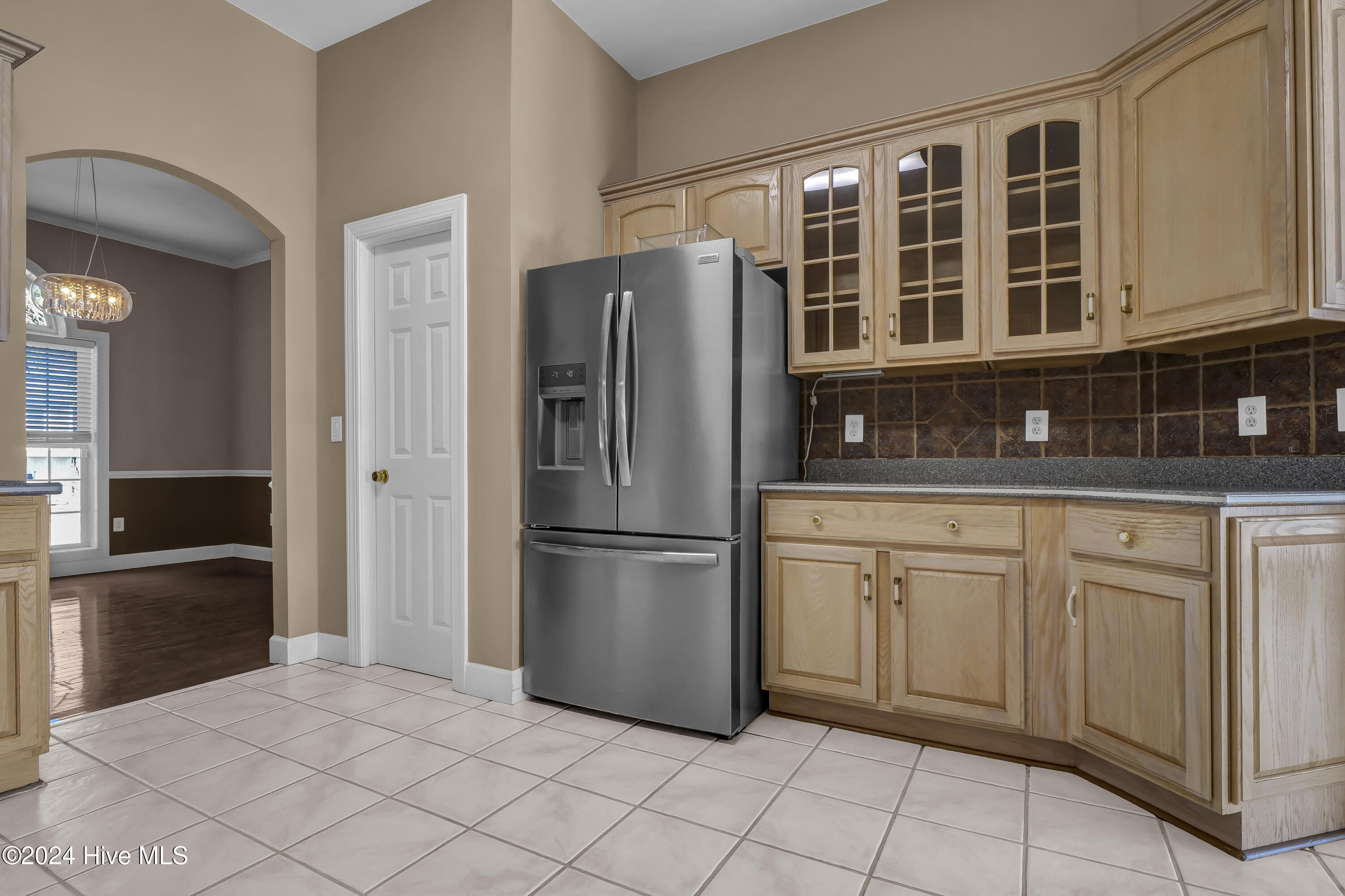 101 Trumpet Street Property Photo 38