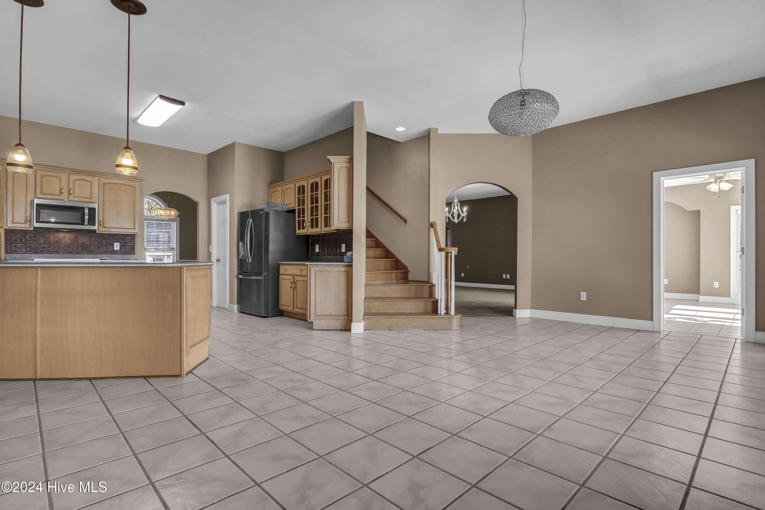 101 Trumpet Street Property Photo 39
