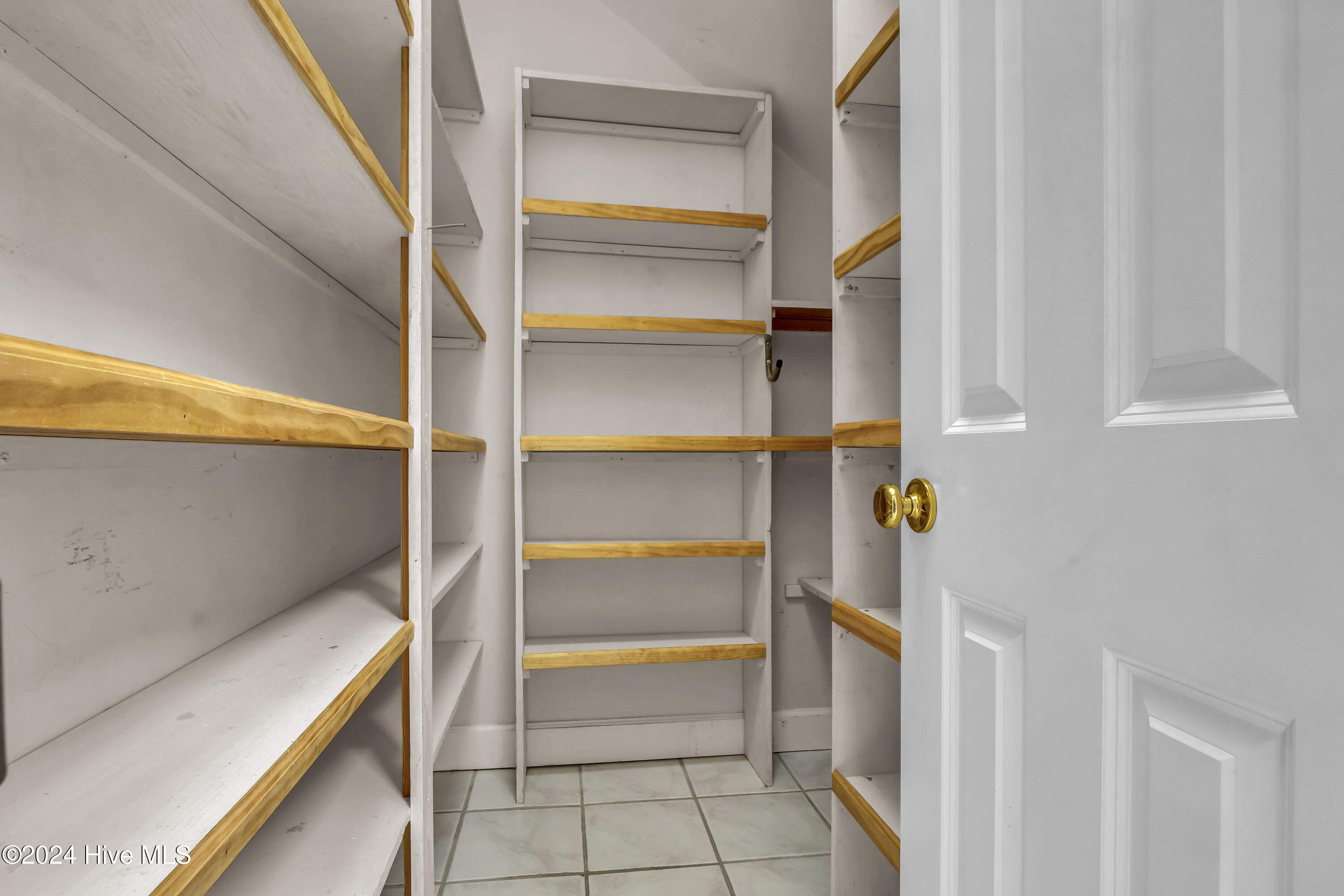 101 Trumpet Street Property Photo 40