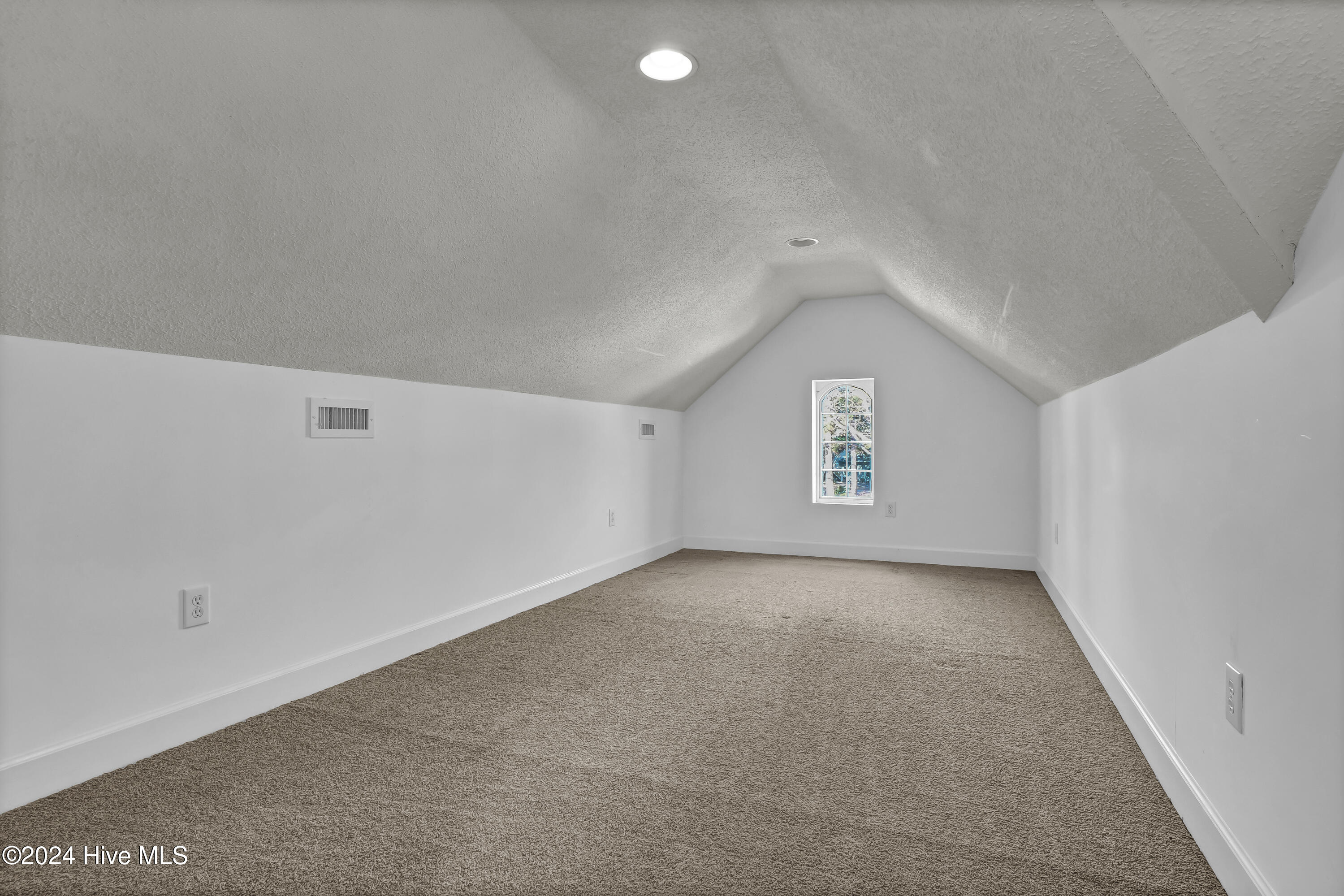 101 Trumpet Street Property Photo 49