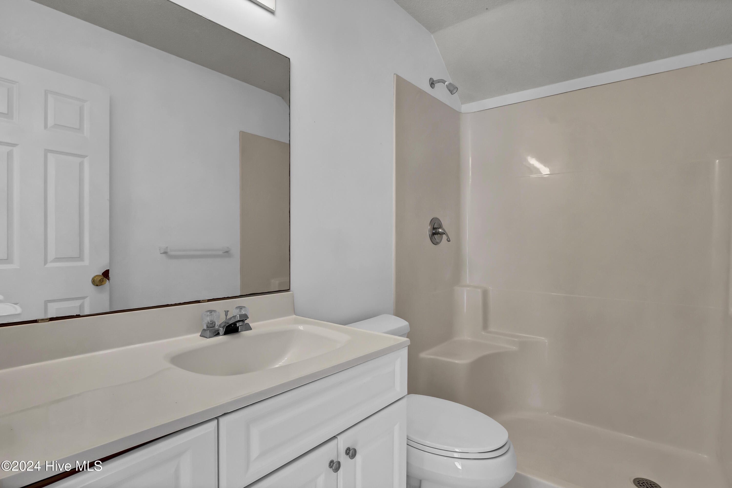 101 Trumpet Street Property Photo 50