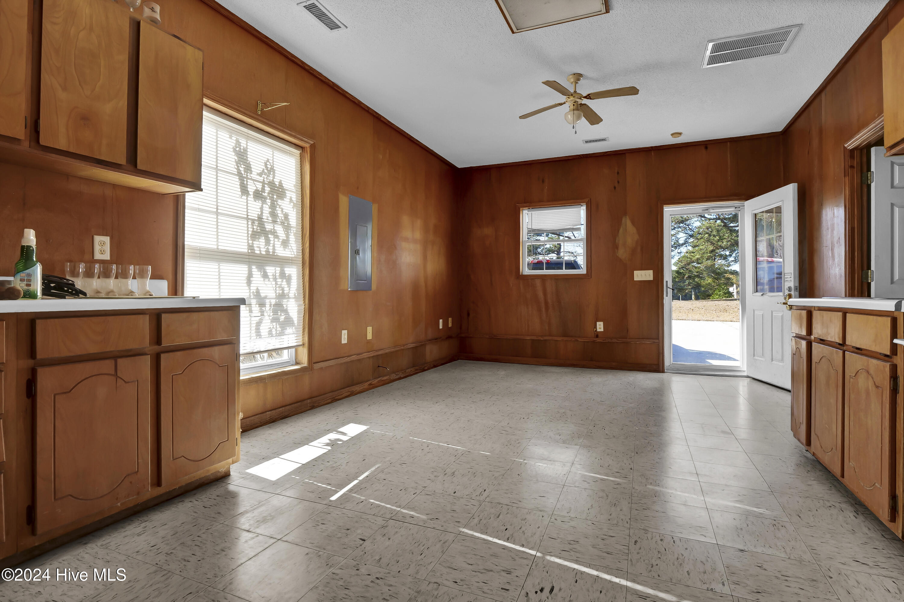 101 Trumpet Street Property Photo 52